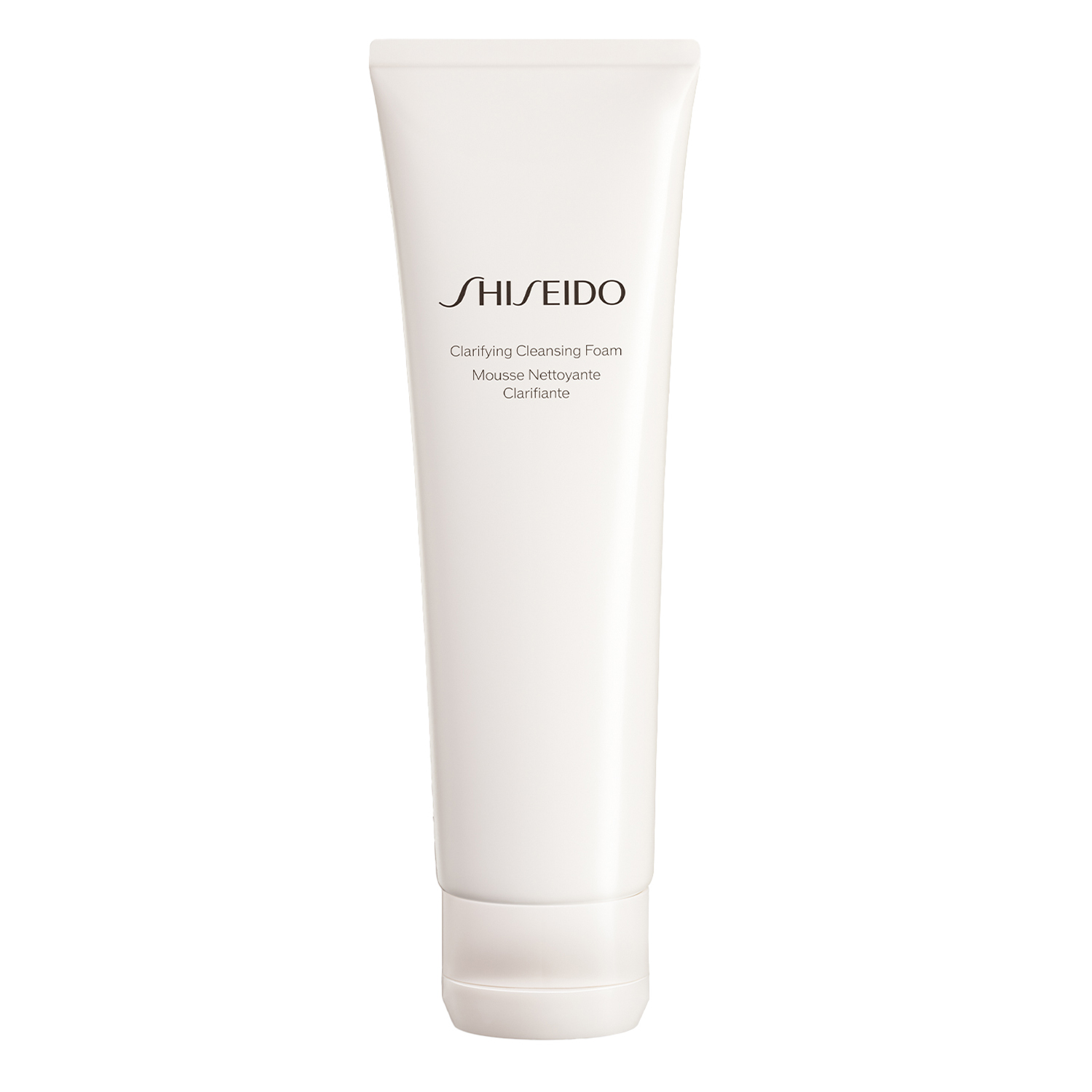 Generic Skincare Пенка очищающая универсальная