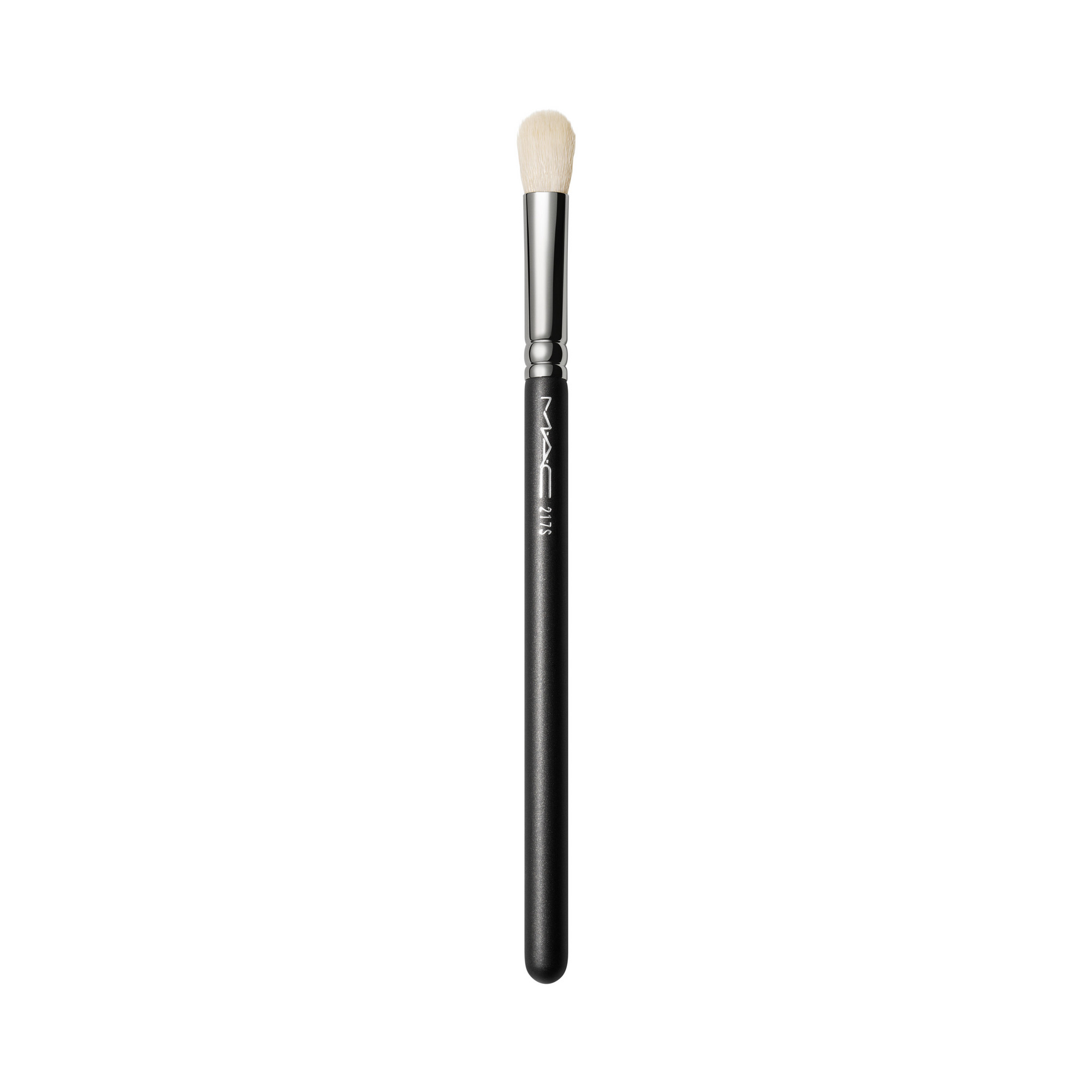 BLENDING BRUSH #217S Кисть косметическая