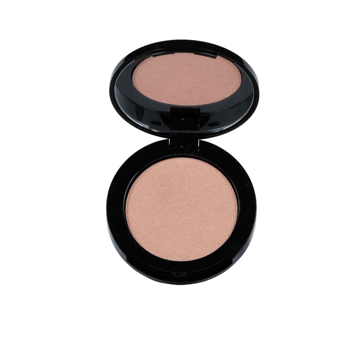 LUMINIZER TOUCH OF GLOW Пудра-хайлайтер