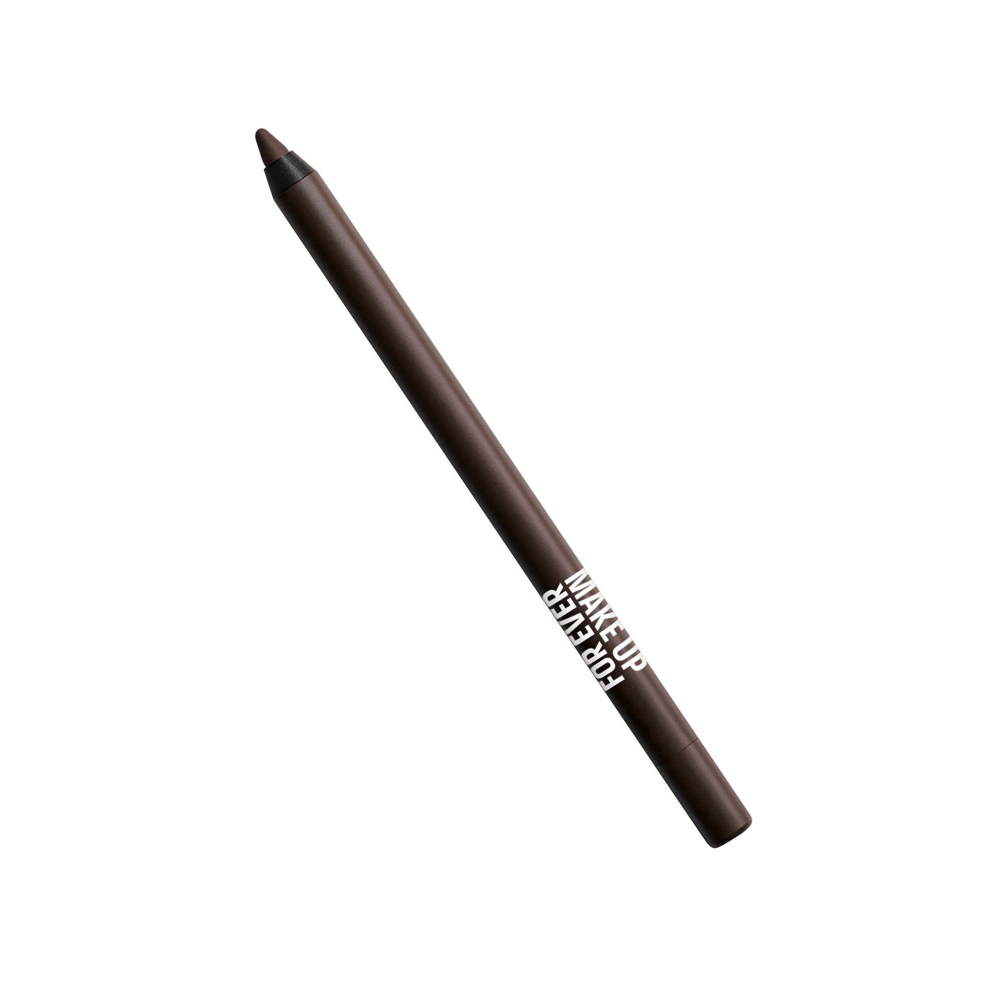 Новый арт AQUA RESIST COLOR PENCIL Водостойкий карандаш для глаз