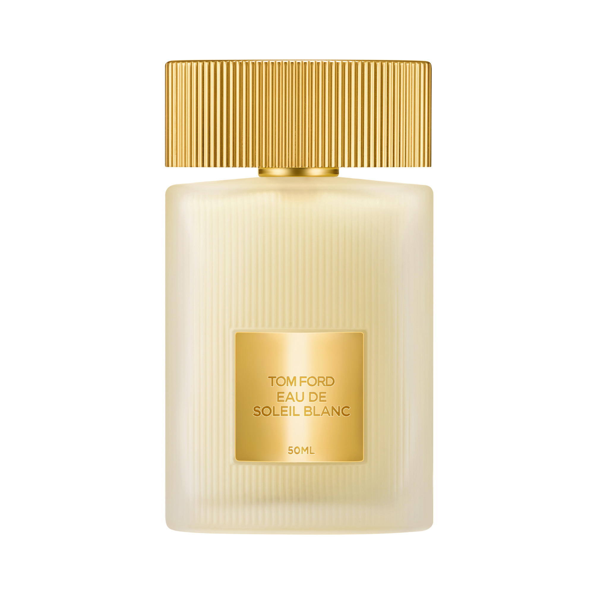 Eau De Soleil Blanc Туалетная вода