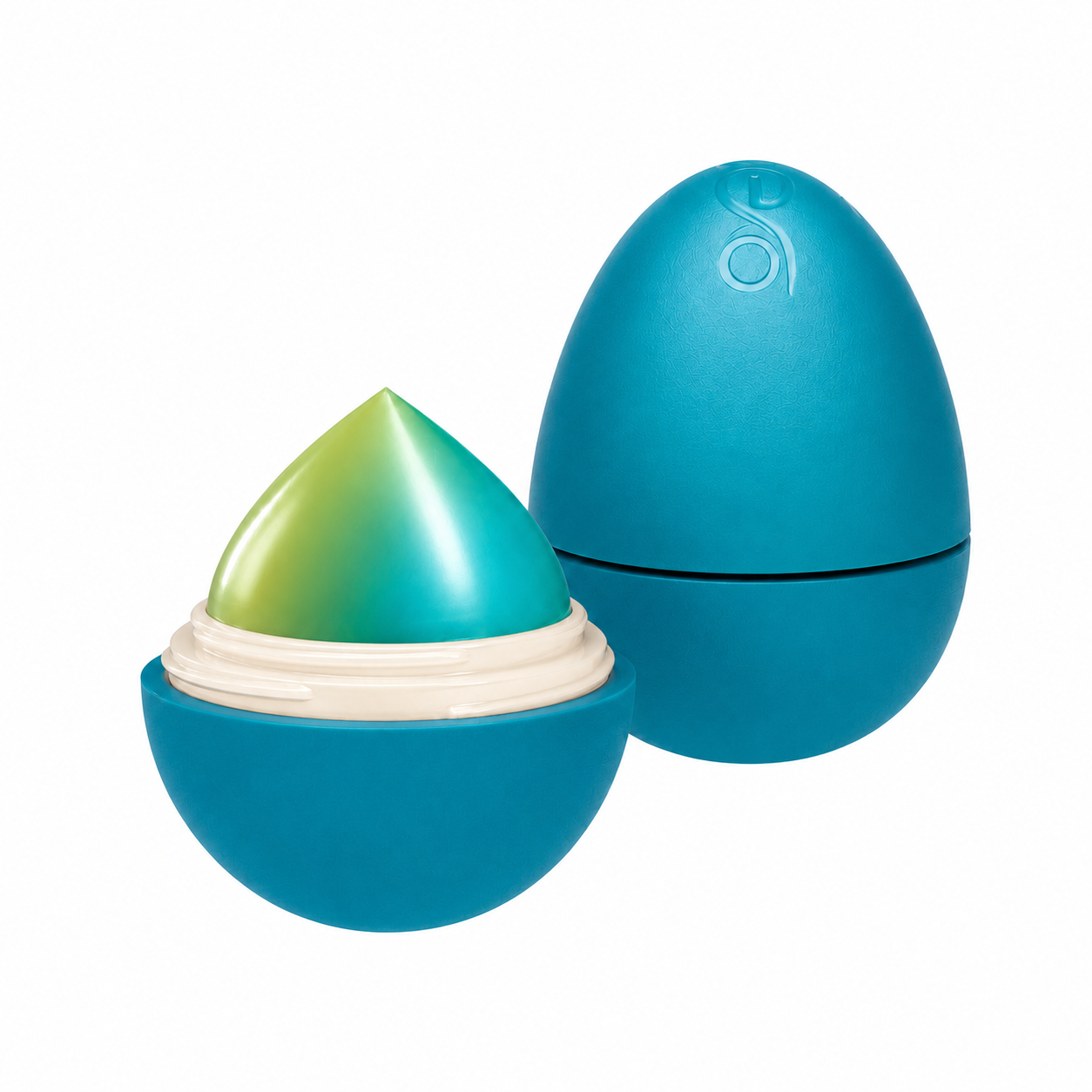 EGG Бальзам для губ тархун