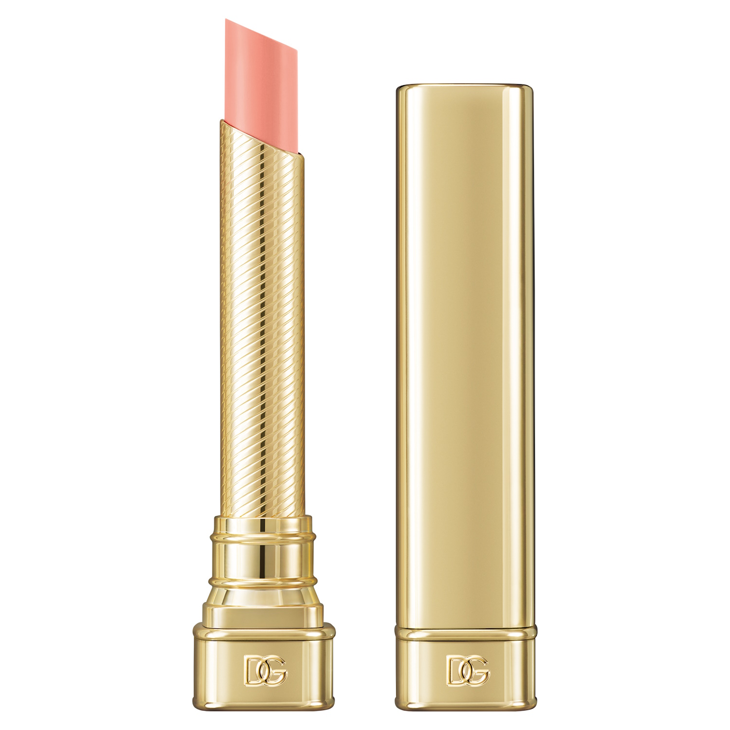 MY SCULPT SATIN LIP STYLO Сатиновая помада