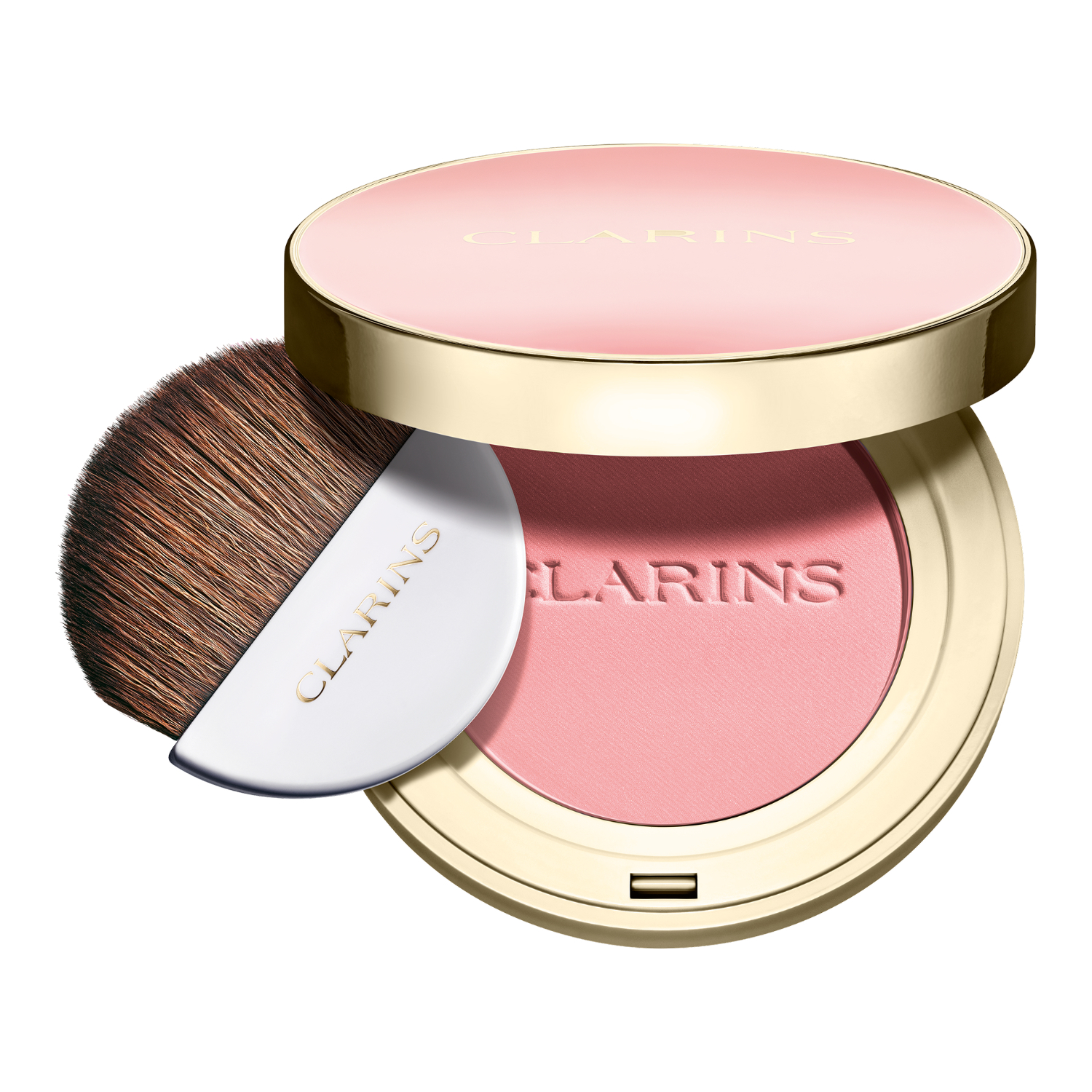 Joli Blush Компактные румяна