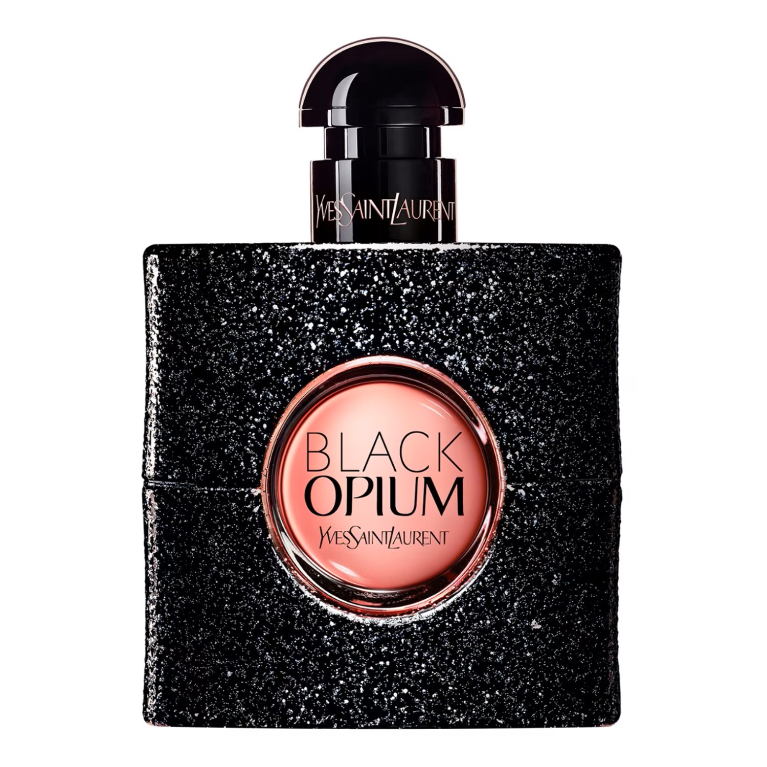 BLACK OPIUM Парфюмерная вода