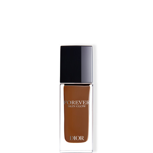 Dior Forever Skin Glow SPF15 PA+++ Тональный крем для лица с сияющим финишем