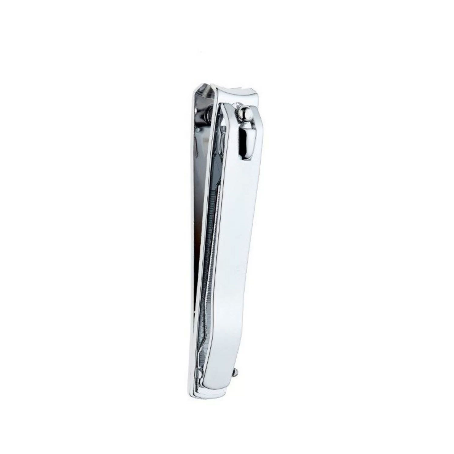 Manicure tweezers Щипцы маникюрные 9 см