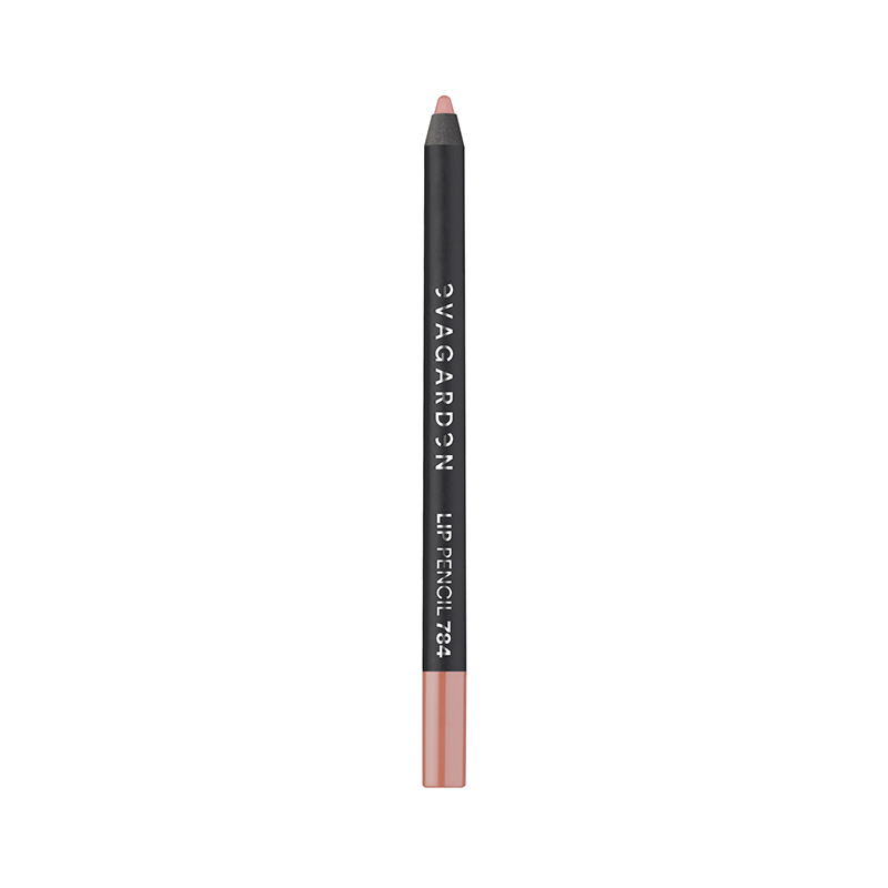 Lip pencil superlast Карандаш для губ суперстойский