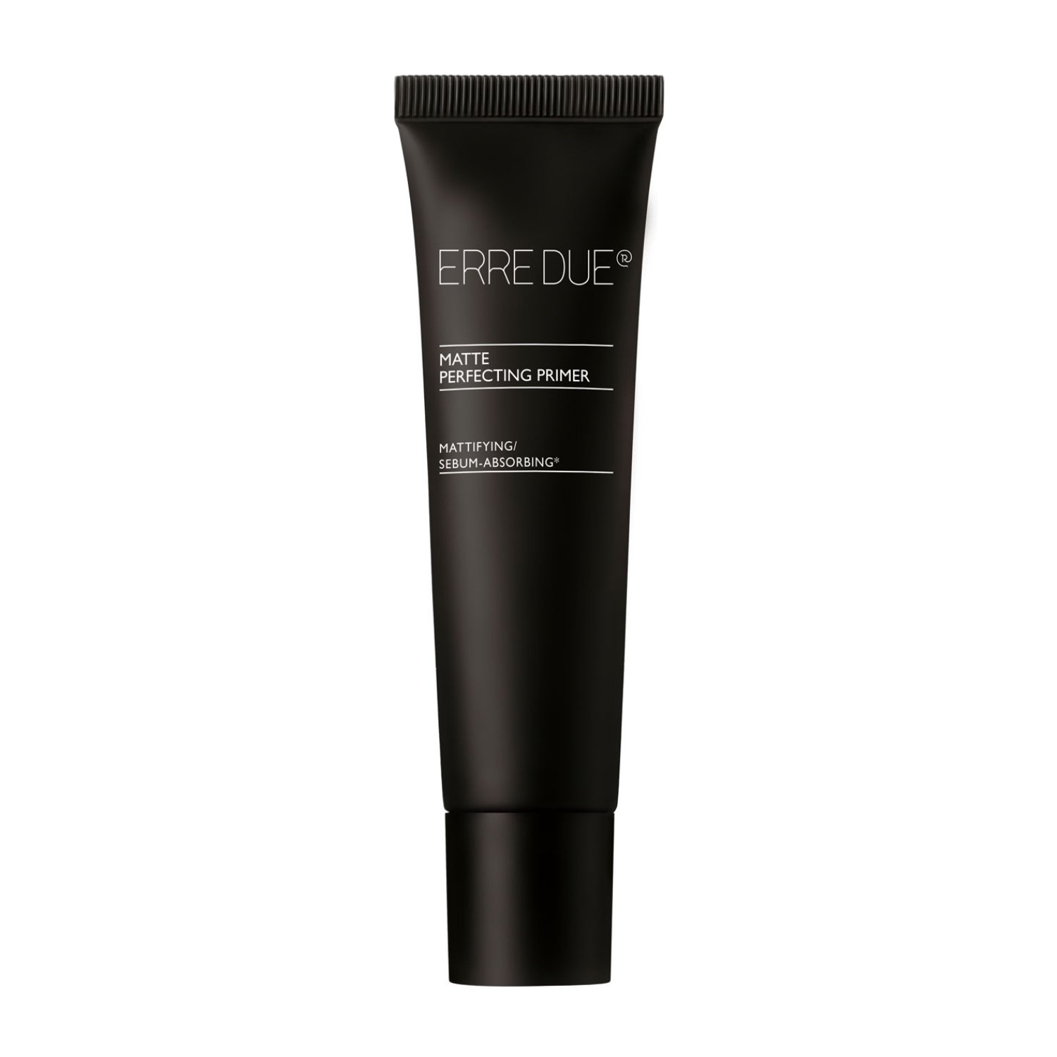 MATTE PERFECTING PRIMER Праймер выравнивающий матирующий