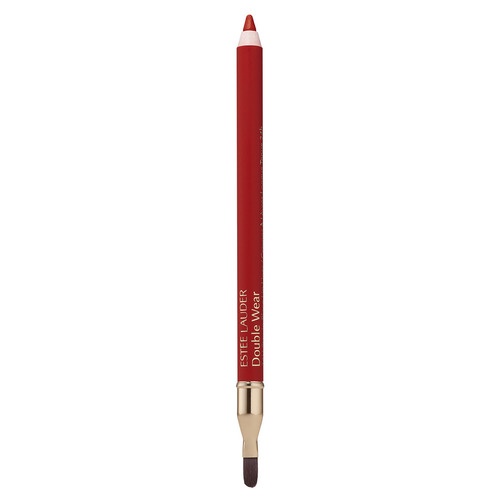 Double Wear 24H Stay-In-Place Lip Liner Устойчивый карандаш для губ