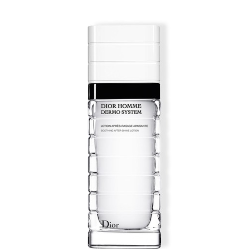 Dior Homme Dermo System Увлажняющий лосьон