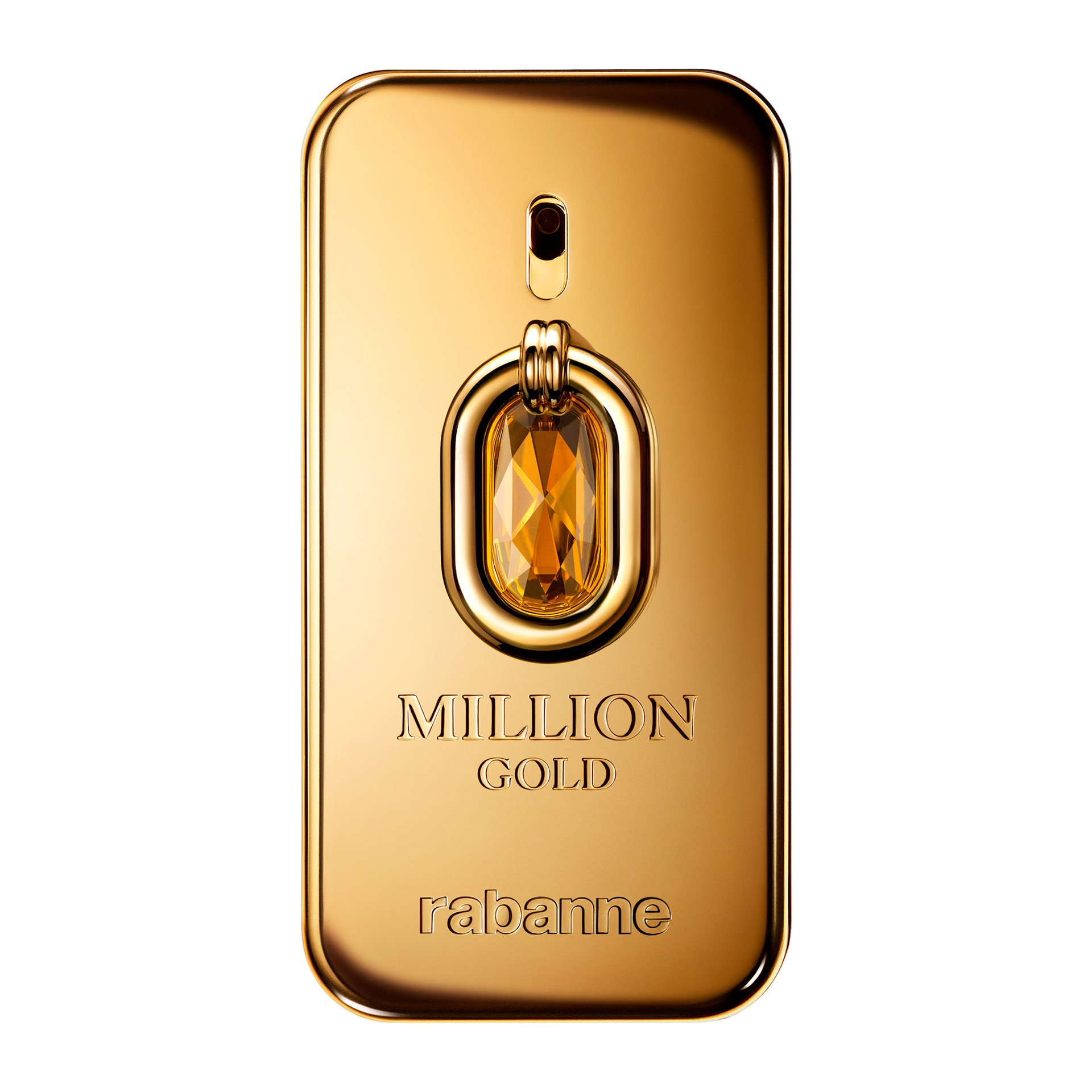 Million Gold Elixir Духи-спрей