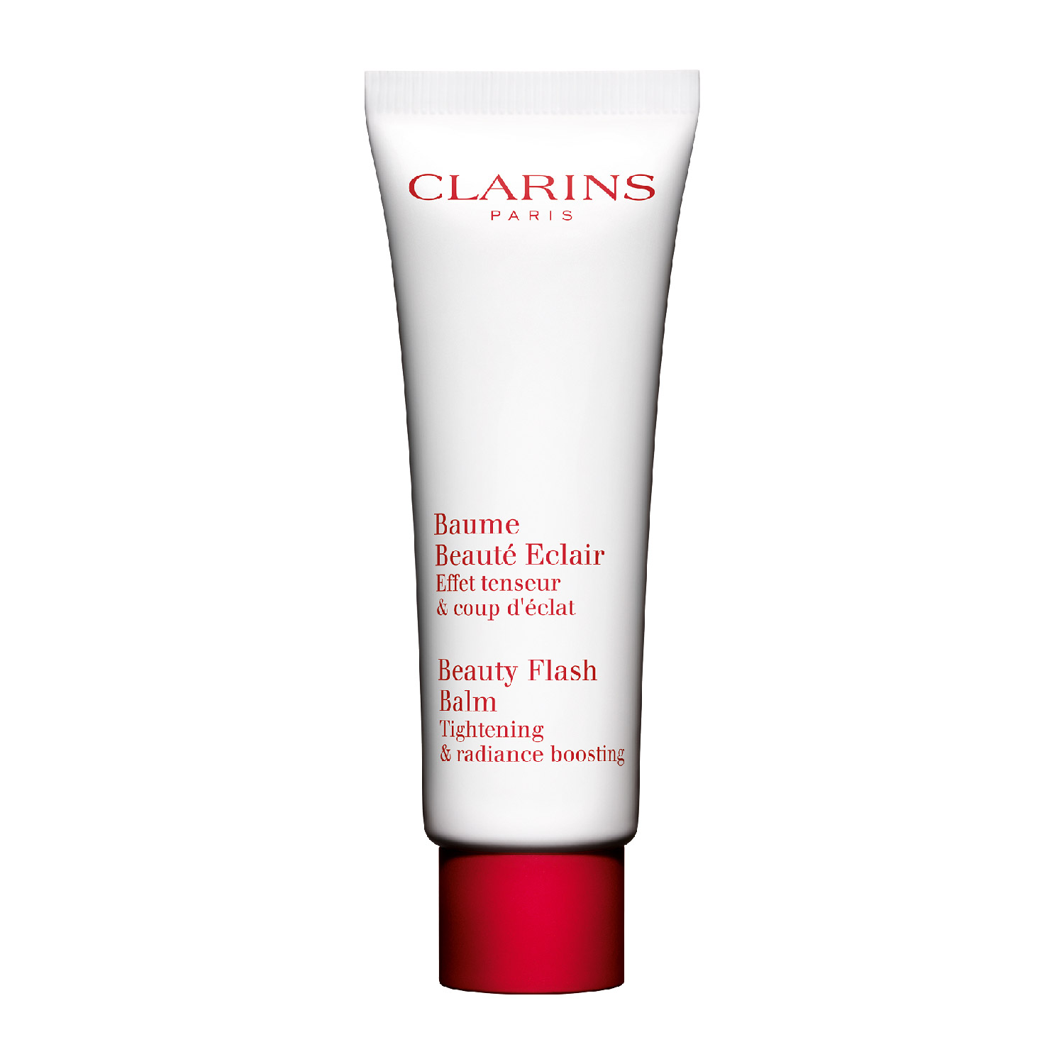 Baume Beaute Eclair Бальзам для лица с эффектом лифтинга и сияния