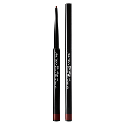 MicroLiner Ink Тонкая подводка-карандаш для глаз