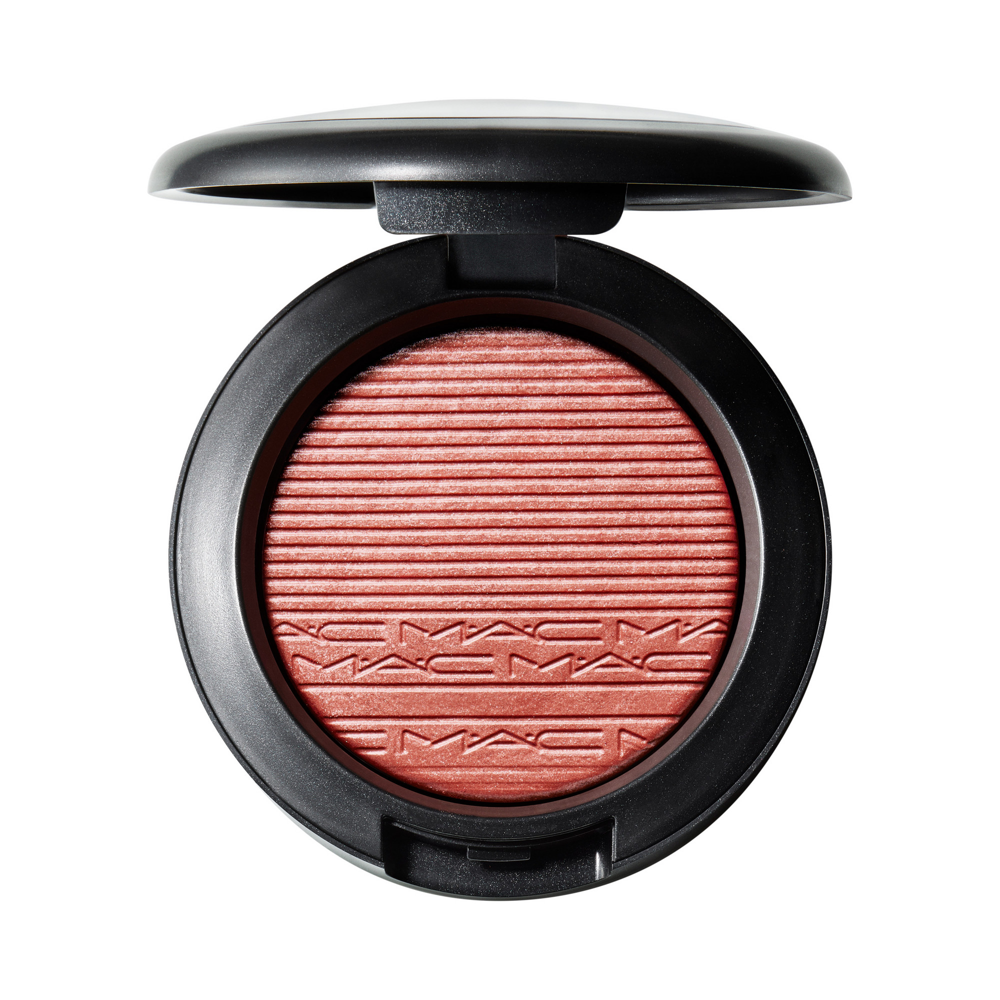 EXTRA DIMENSION BLUSH Кремовые румяна с эффектом сияния