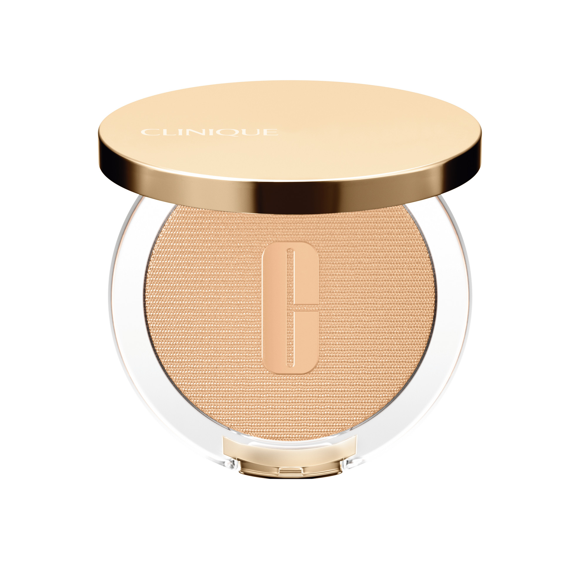 True Highlight™ Weightless Illuminator Starlit Glow Невесомый хайлайтер-иллюминайзер