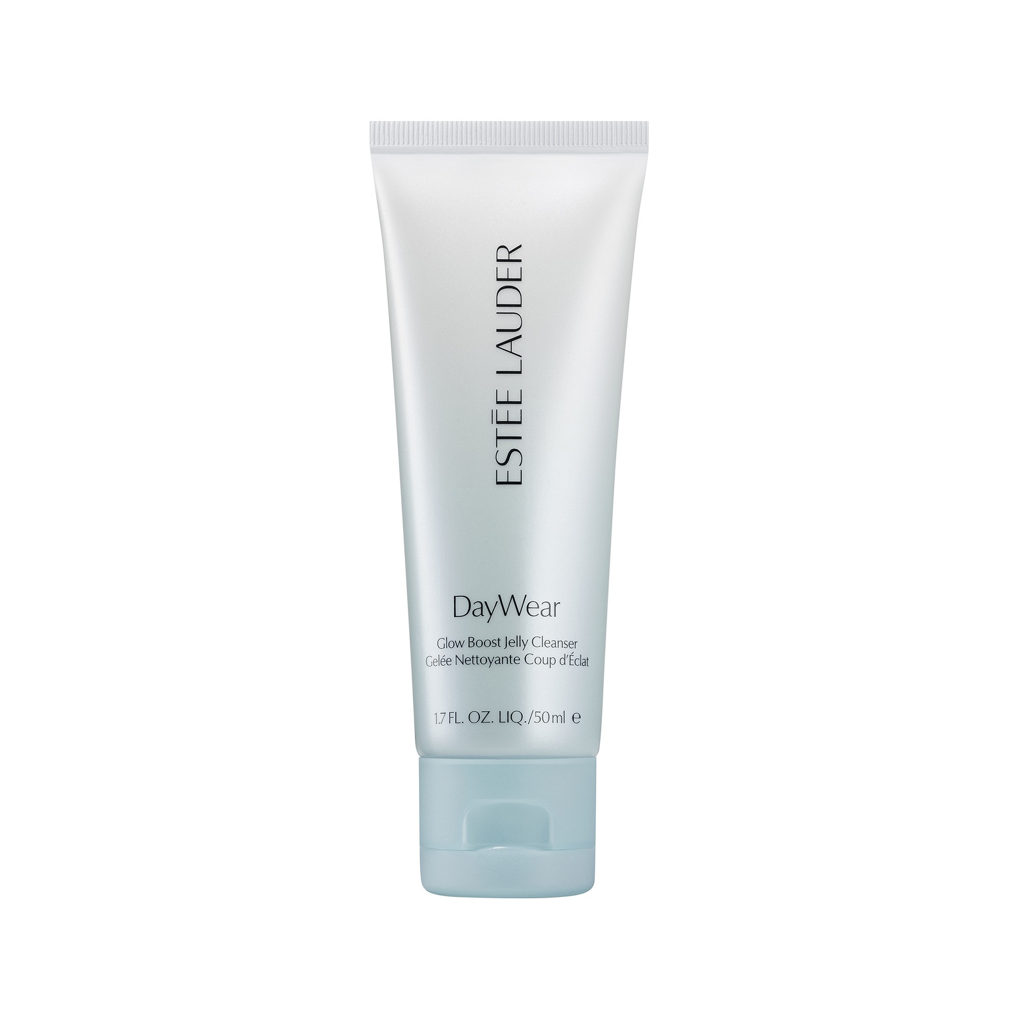 DayWear Glow Boost Jelly Cleanser Очищающий гель