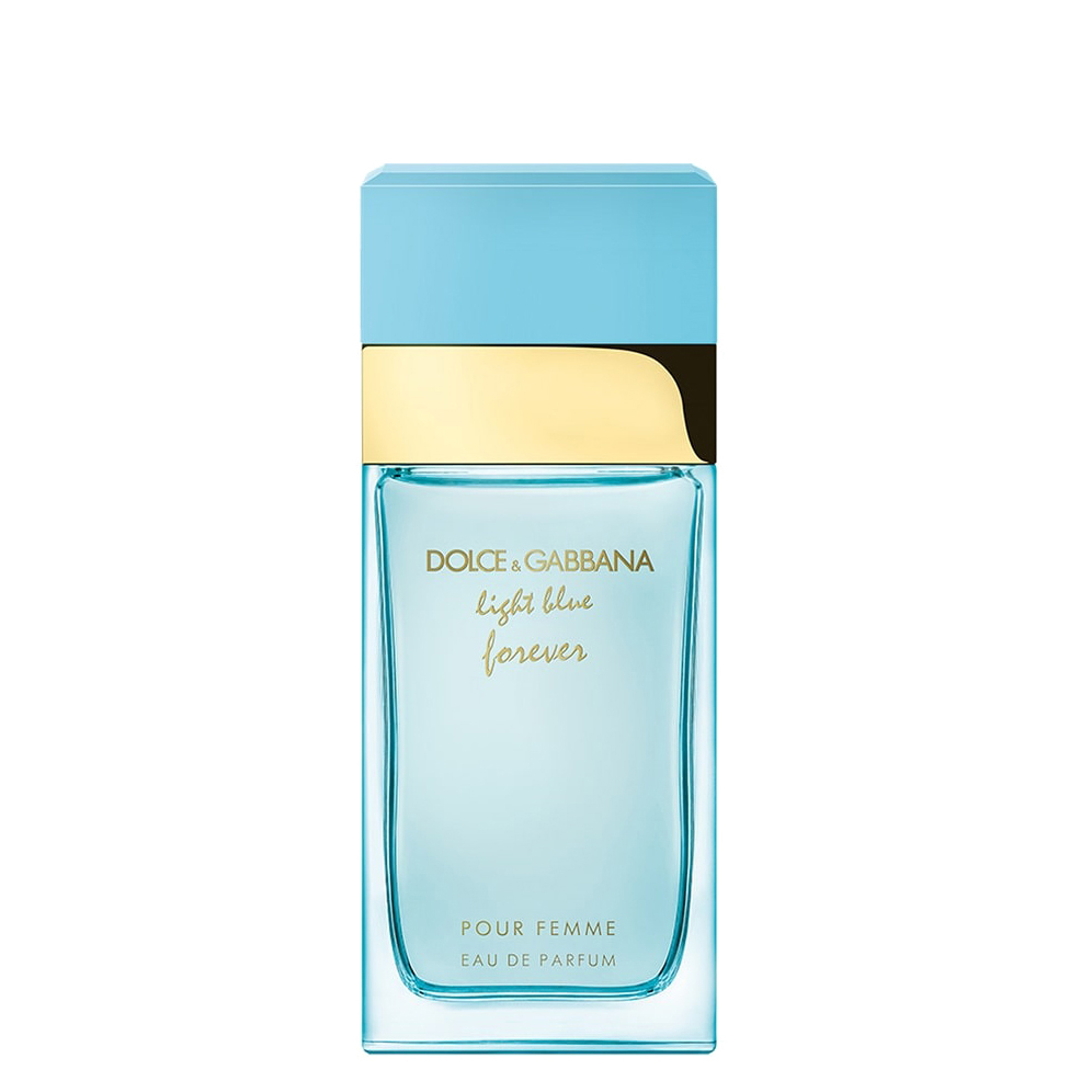 Дольче Габбана Light Blue 25 мл. Dolce Gabbana Light Blue женские 100ml. Духи Дольче Габбана Лайт Блю женские. Dolce & Gabbana Light Blue Forever pour femme EDP, 100 ml.