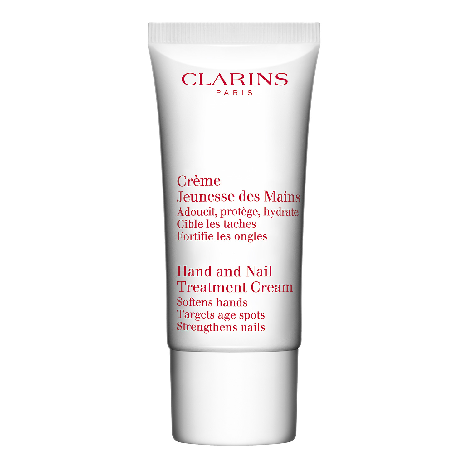 Jeunesse des mains Крем для рук