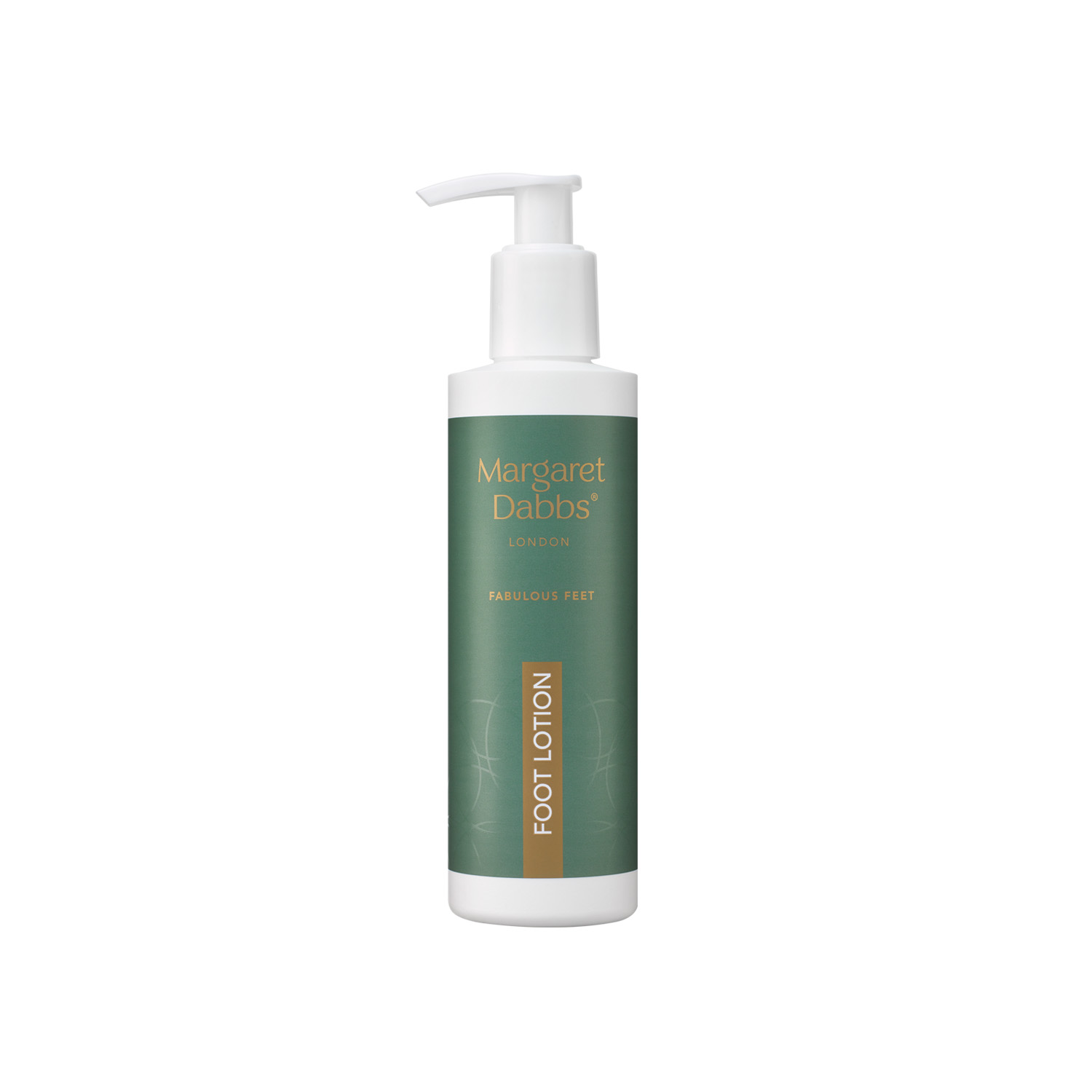 BODY CARE INTENSIVE HYDRATING Лосьон для стоп увлажняющий грейпфрут и розмарин