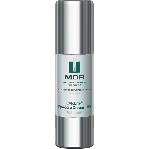 СYTOLINE EYECARE CREAM 100 Крем для области вокруг глаз