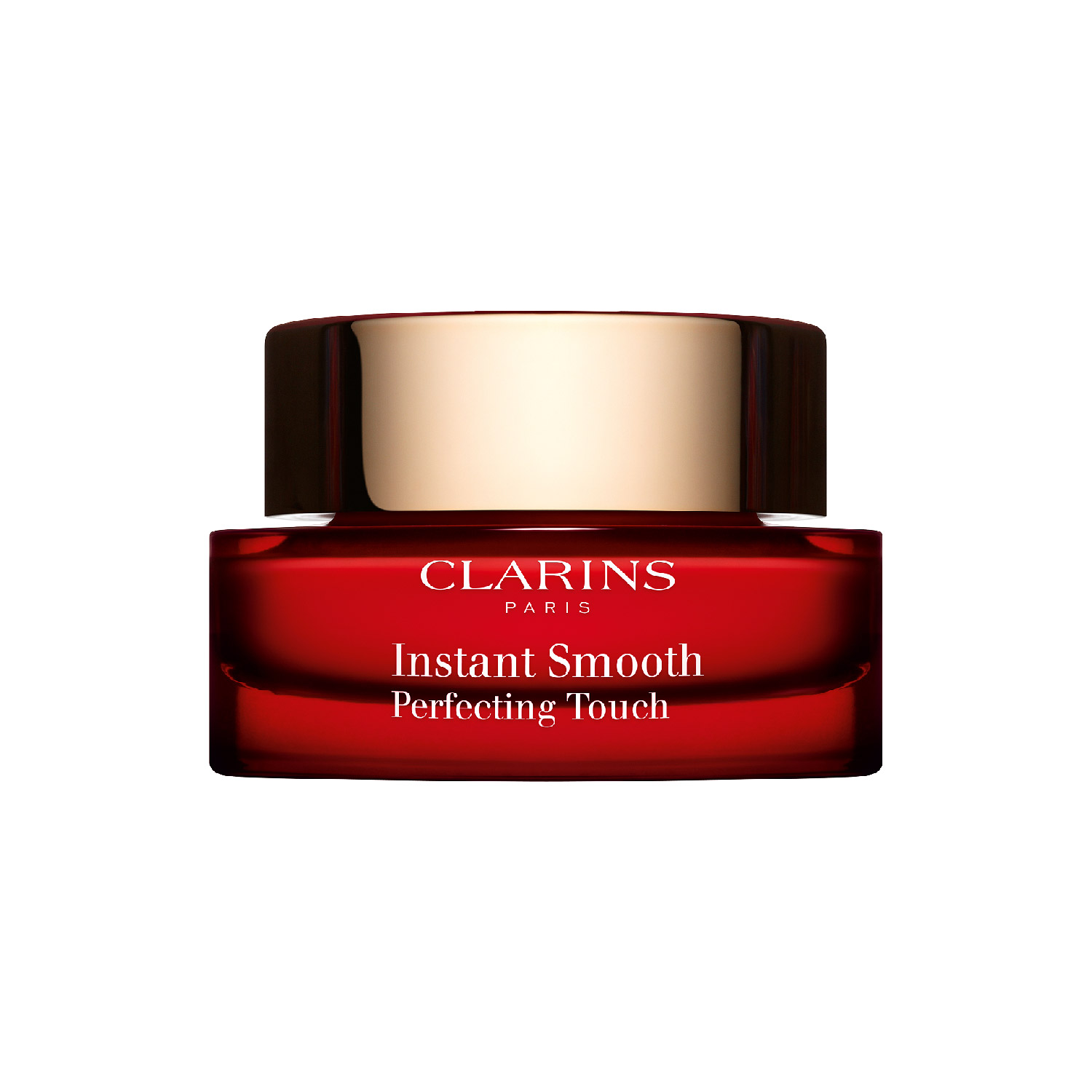 Instant Smooth Матирующая база под макияж, маскирующая морщины