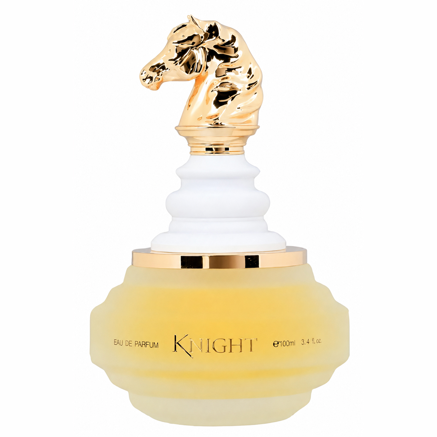 ARMAF CHECK MATE KNIGHT WHITE Парфюмерная вода