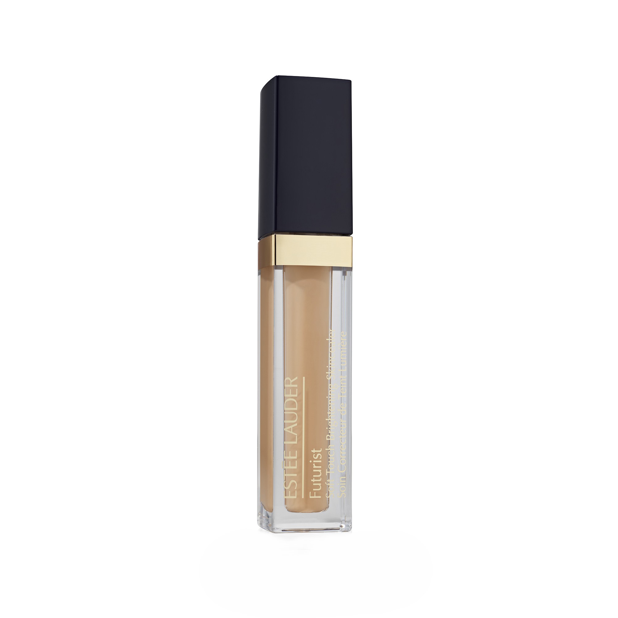Futurist Soft Touch Brightening Skincealer Консилер