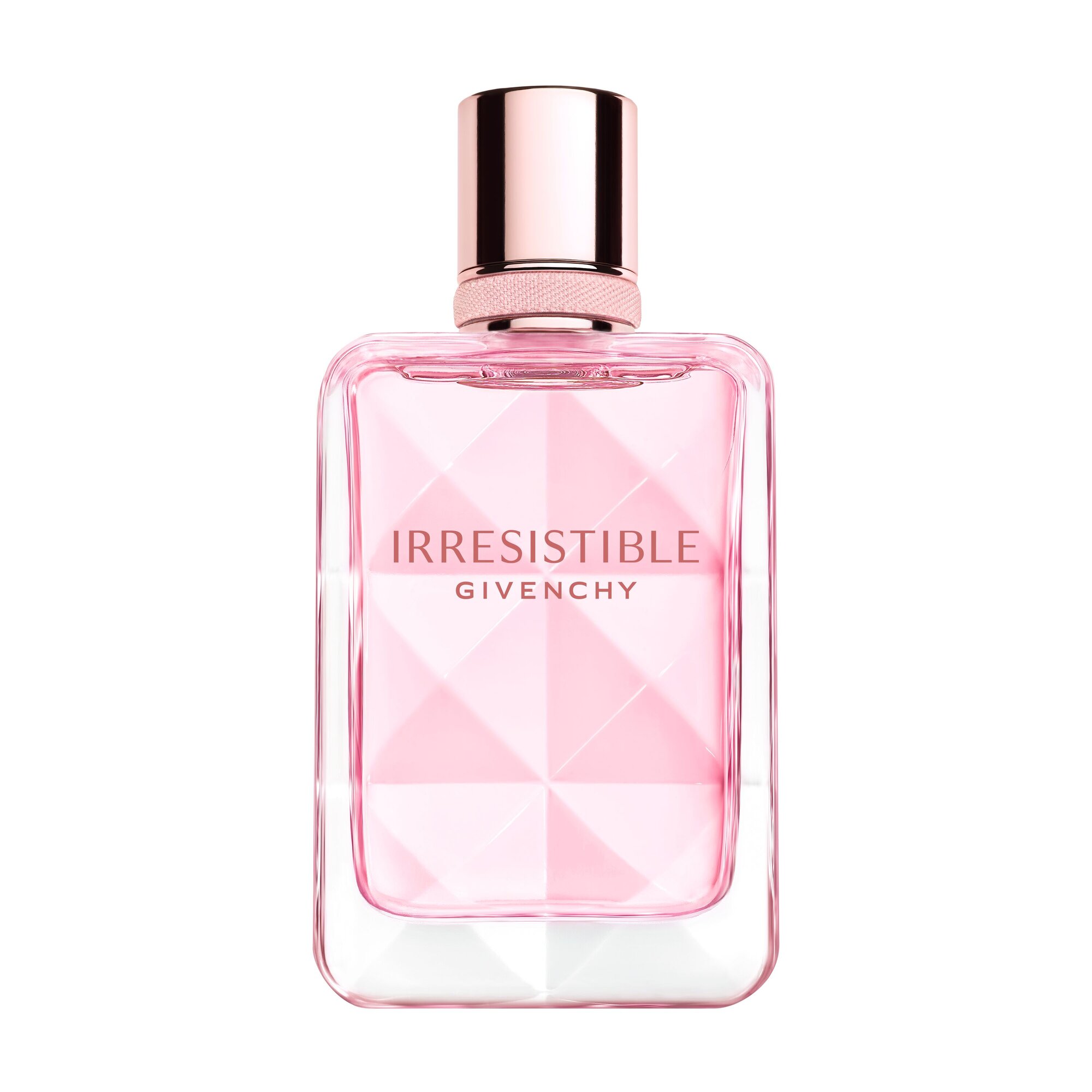 Irresistible Very Floral Парфюмерная вода