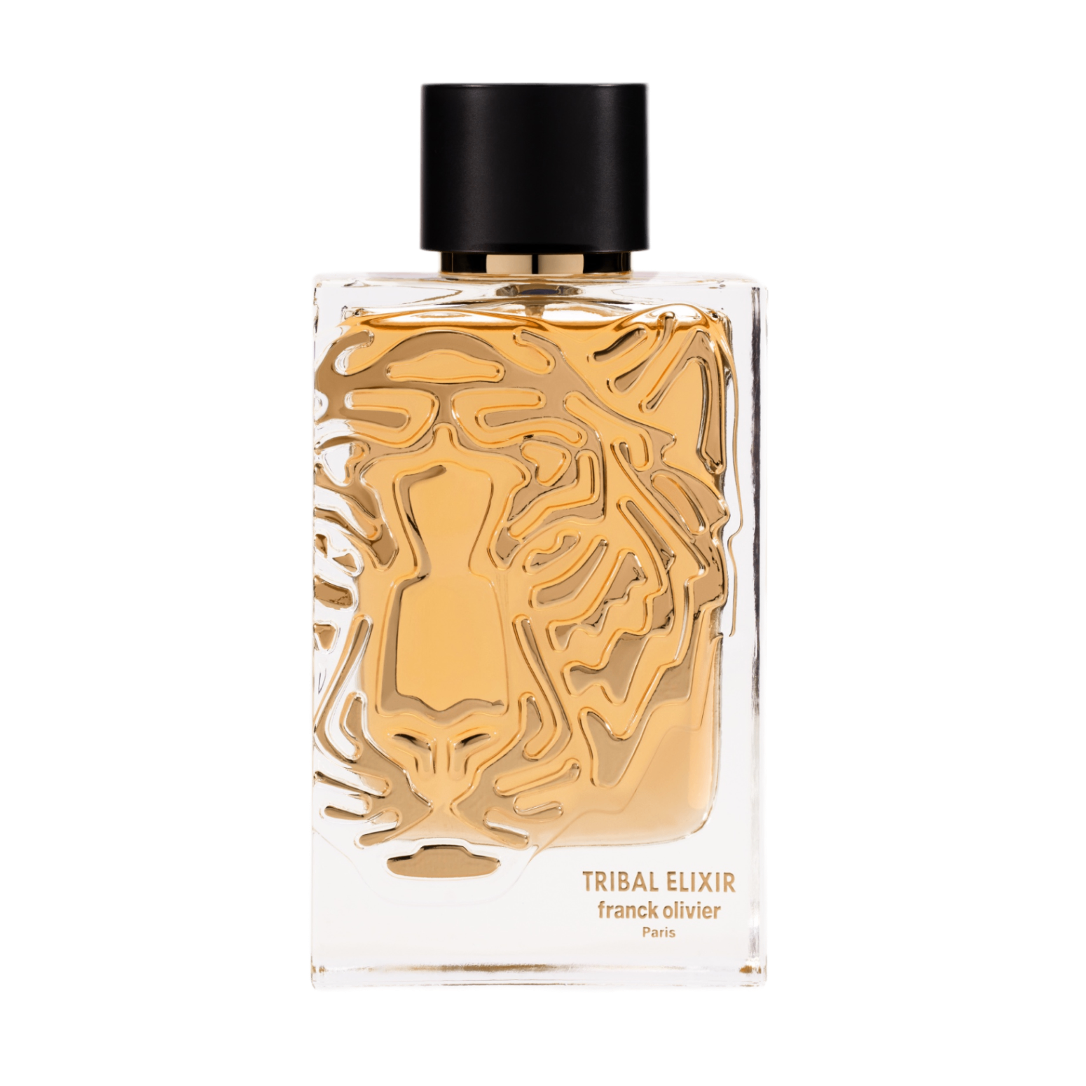 COLLECTION TRIBAL ELIXIR Парфюмерная вода