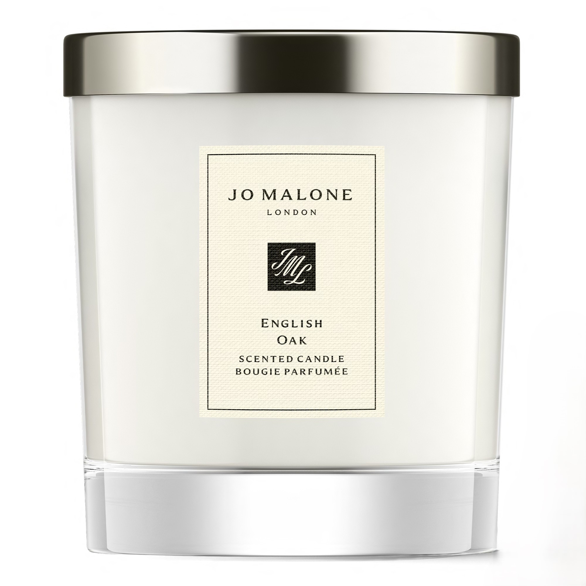 ENGLISH OAK HOME CANDLE Свеча