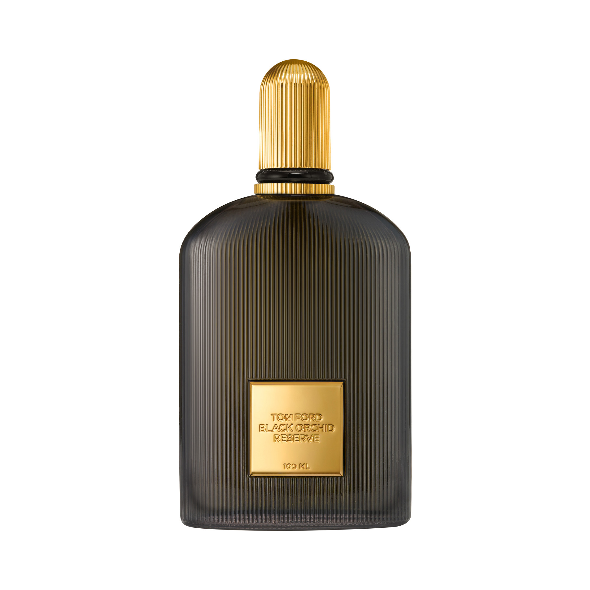 Black Orchid Reserve Духи