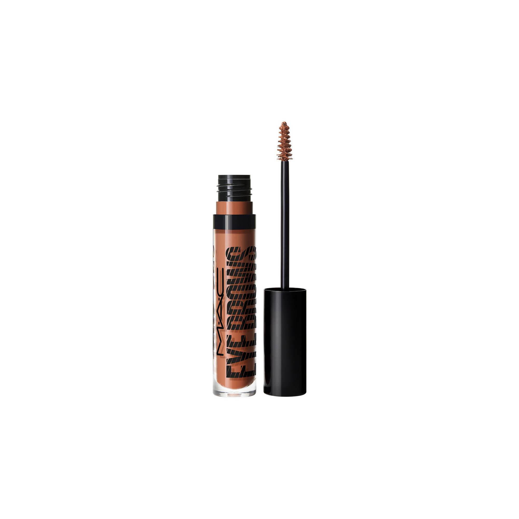 EYE BROWS BIG BOOST FIBRE GEL Гель для бровей