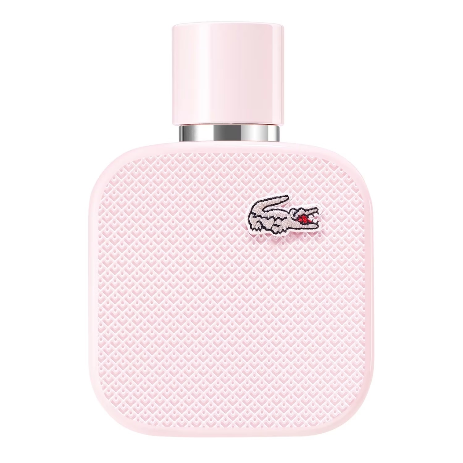 L.12.12 ROSE Парфюмерная вода