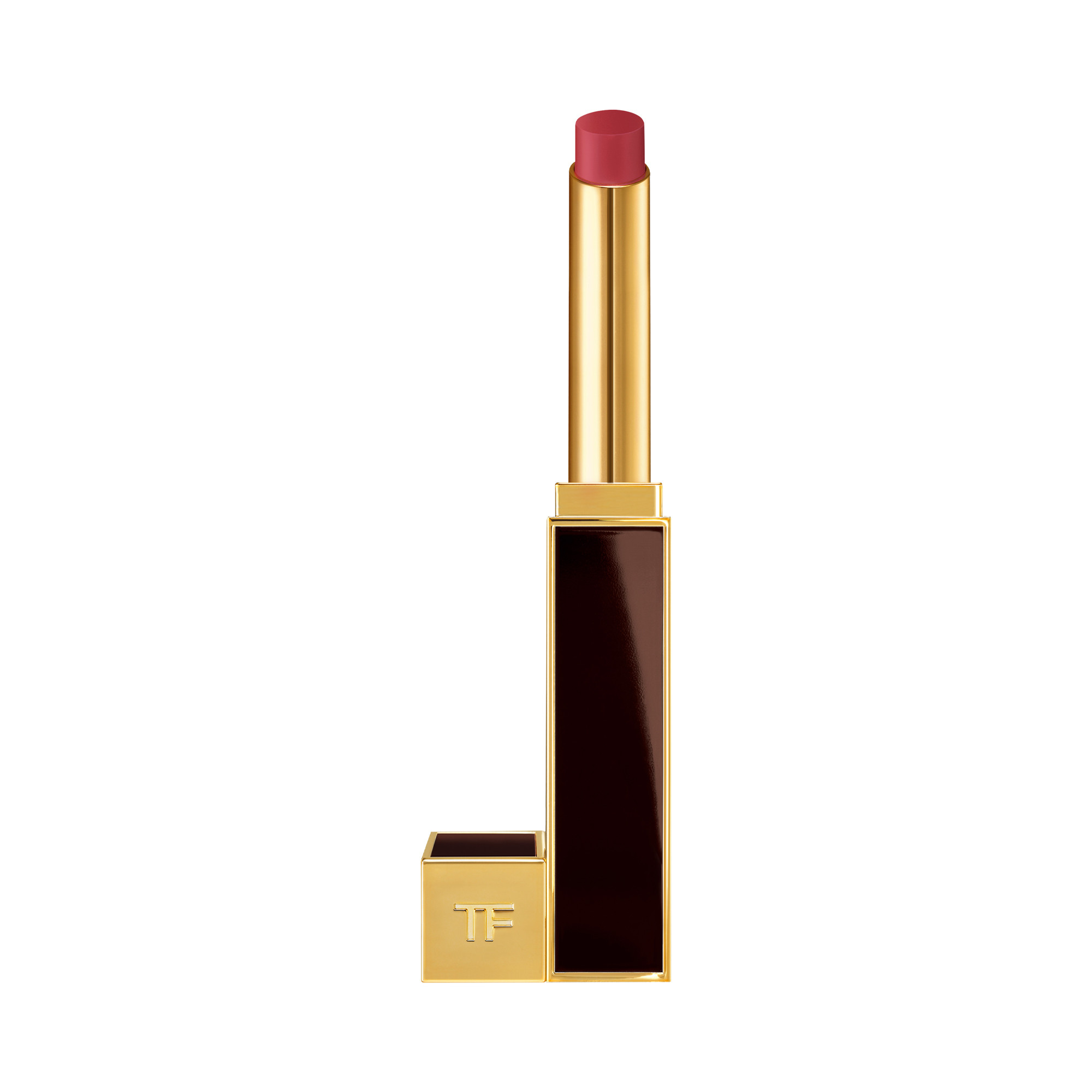 Runway Lip Stylo Matte Помада для губ