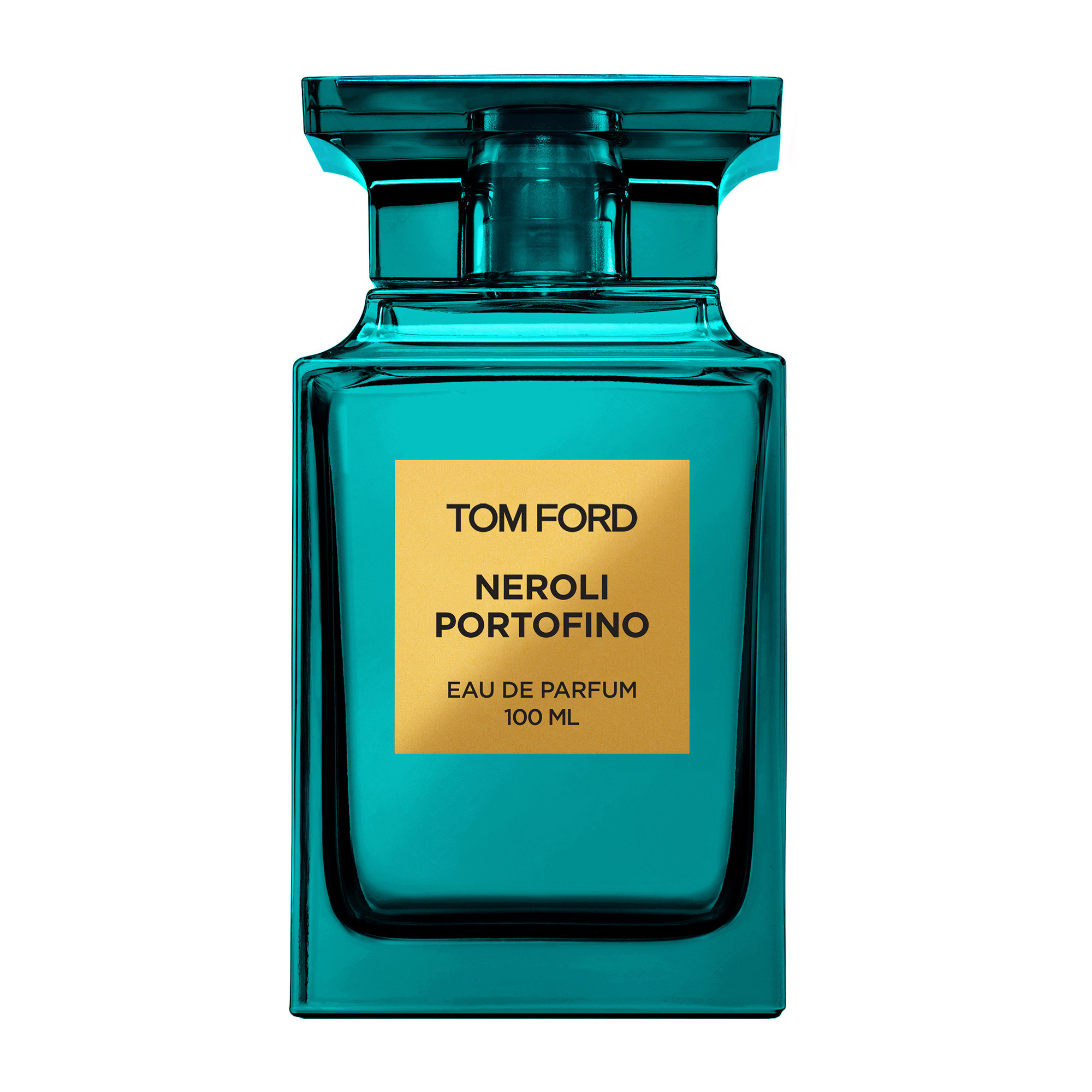 Neroli Portofino Eau De Parfum Парфюмерная вода