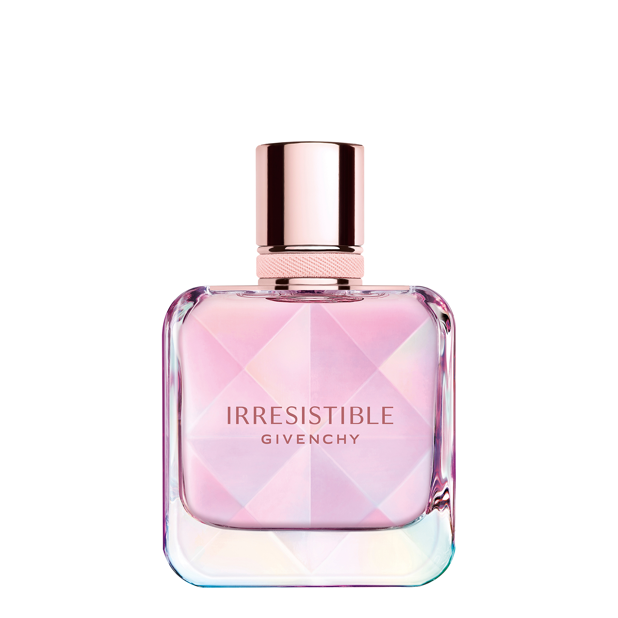 Irresistible Nectar Парфюмерная вода