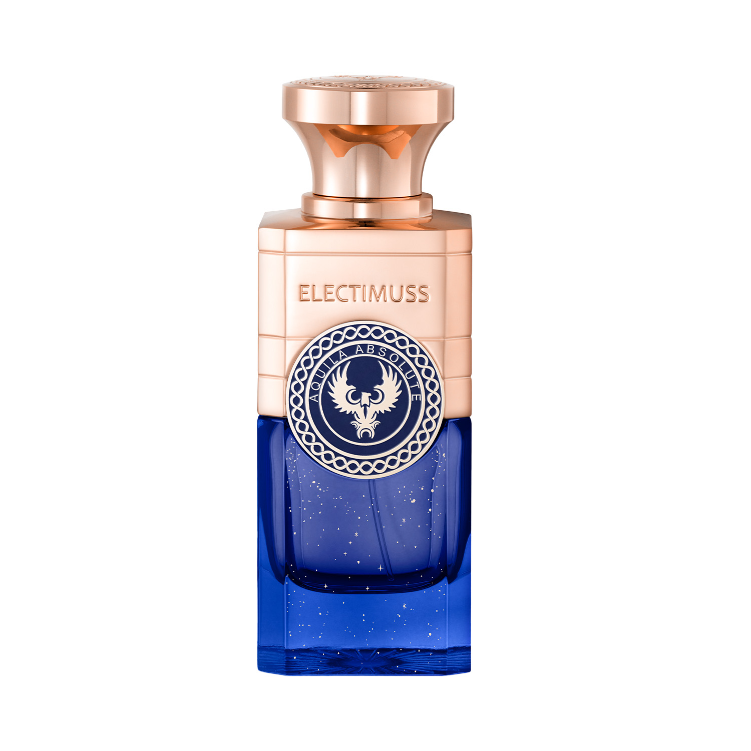 Aquila Absolute Parfum Духи
