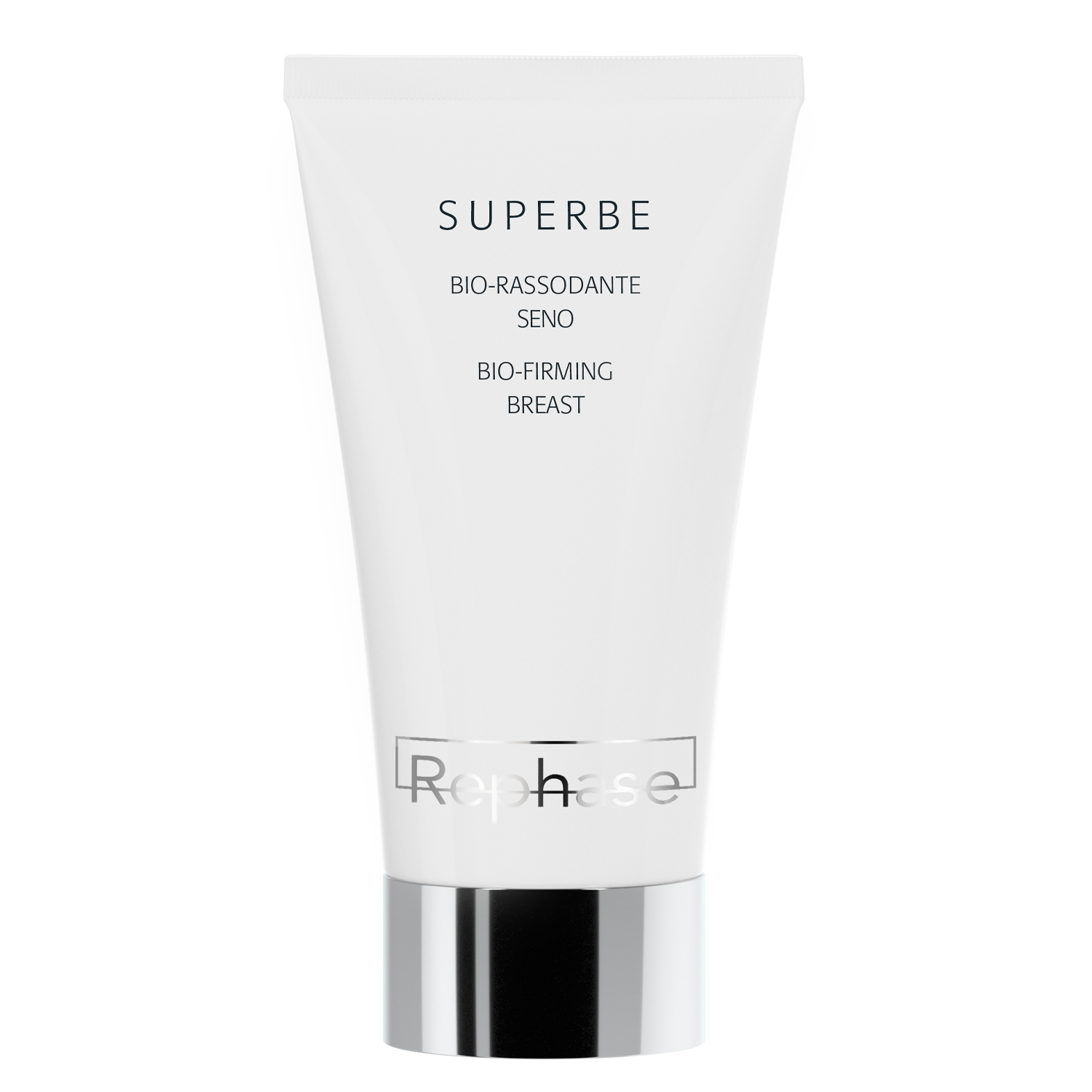 BODY CARE SUPERBE BREAST CREAM Крем для кожи в области груди укрепляющий