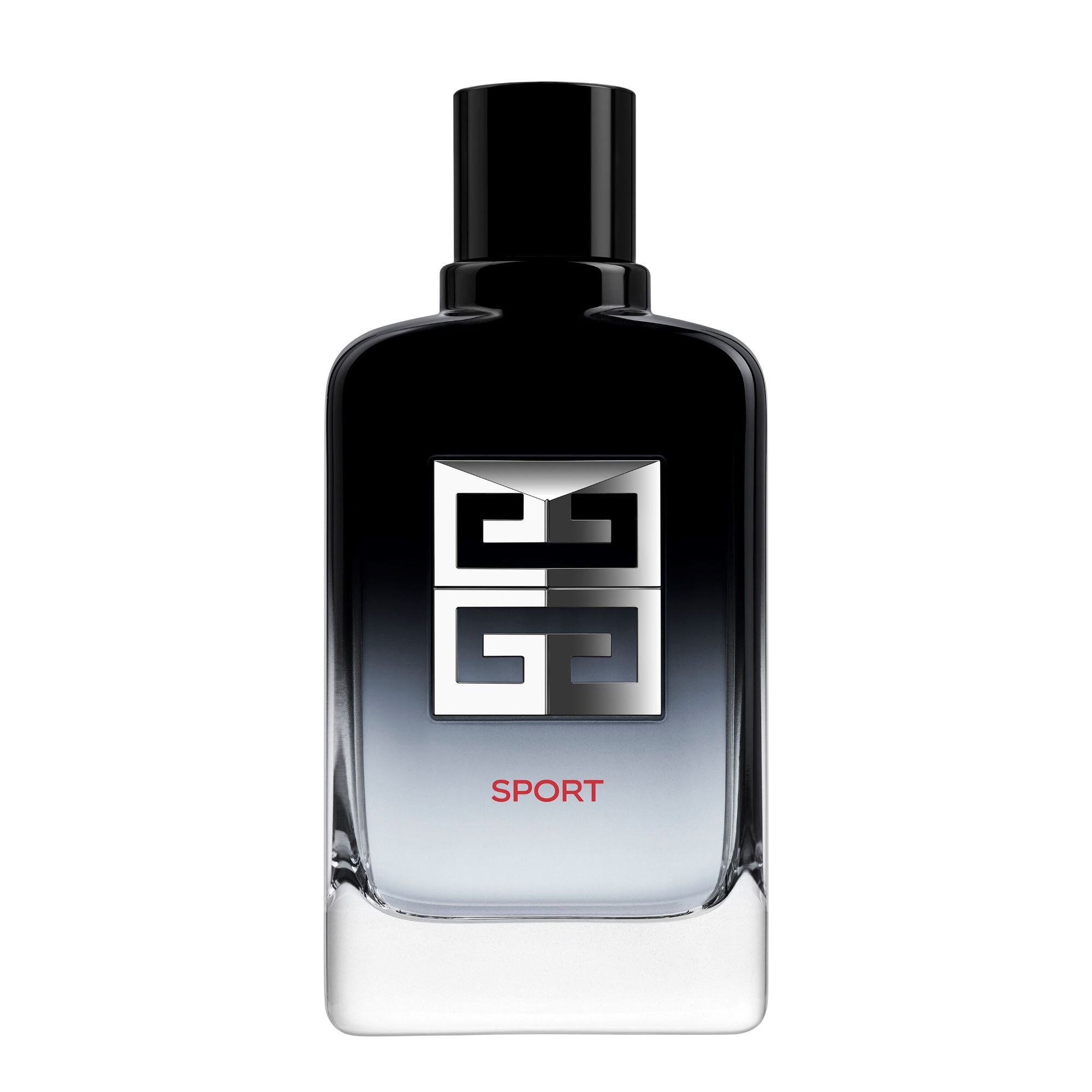 Gentleman Society Sport Парфюмерна вода