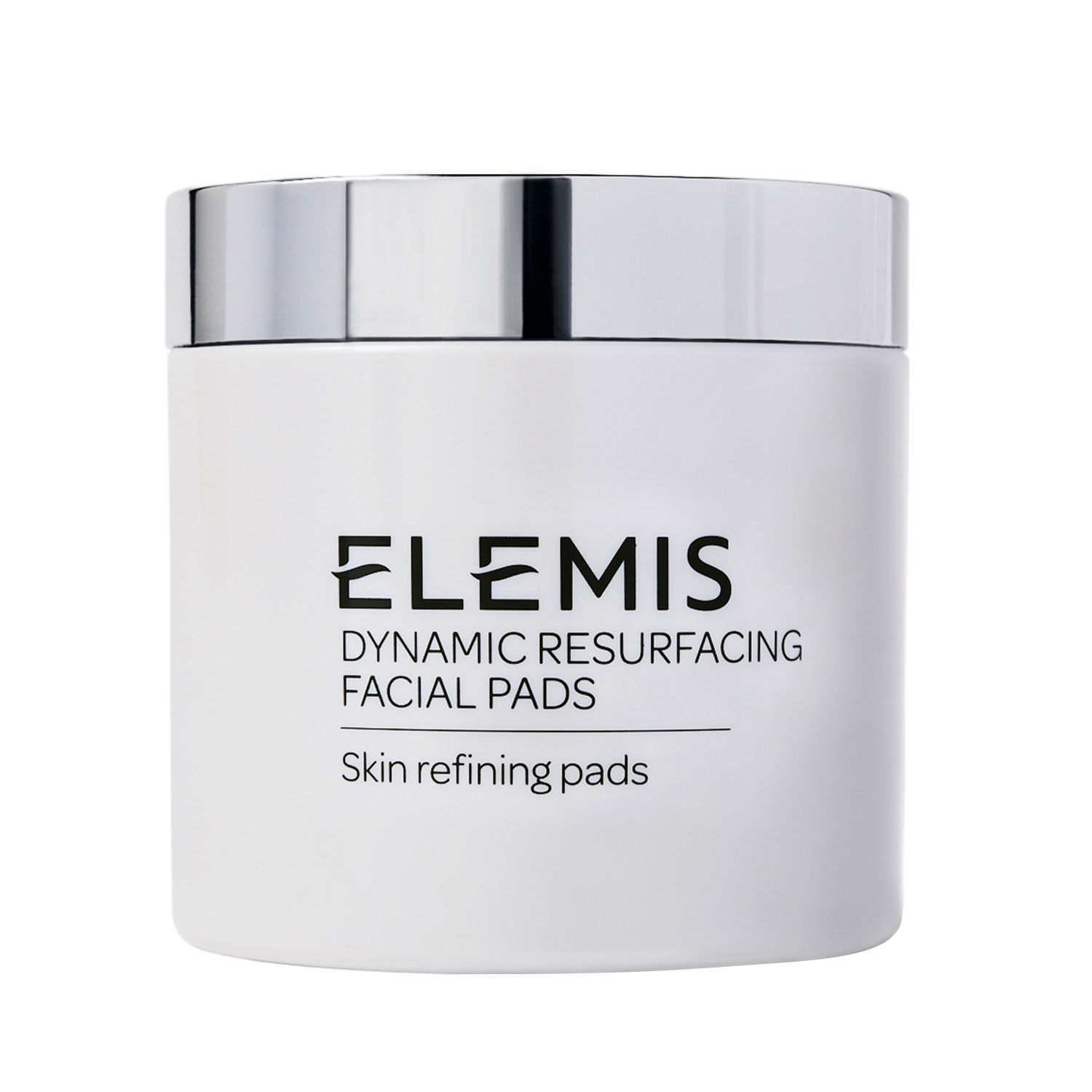 DYNAMIC Anti-Age Диски для лица обновляющие