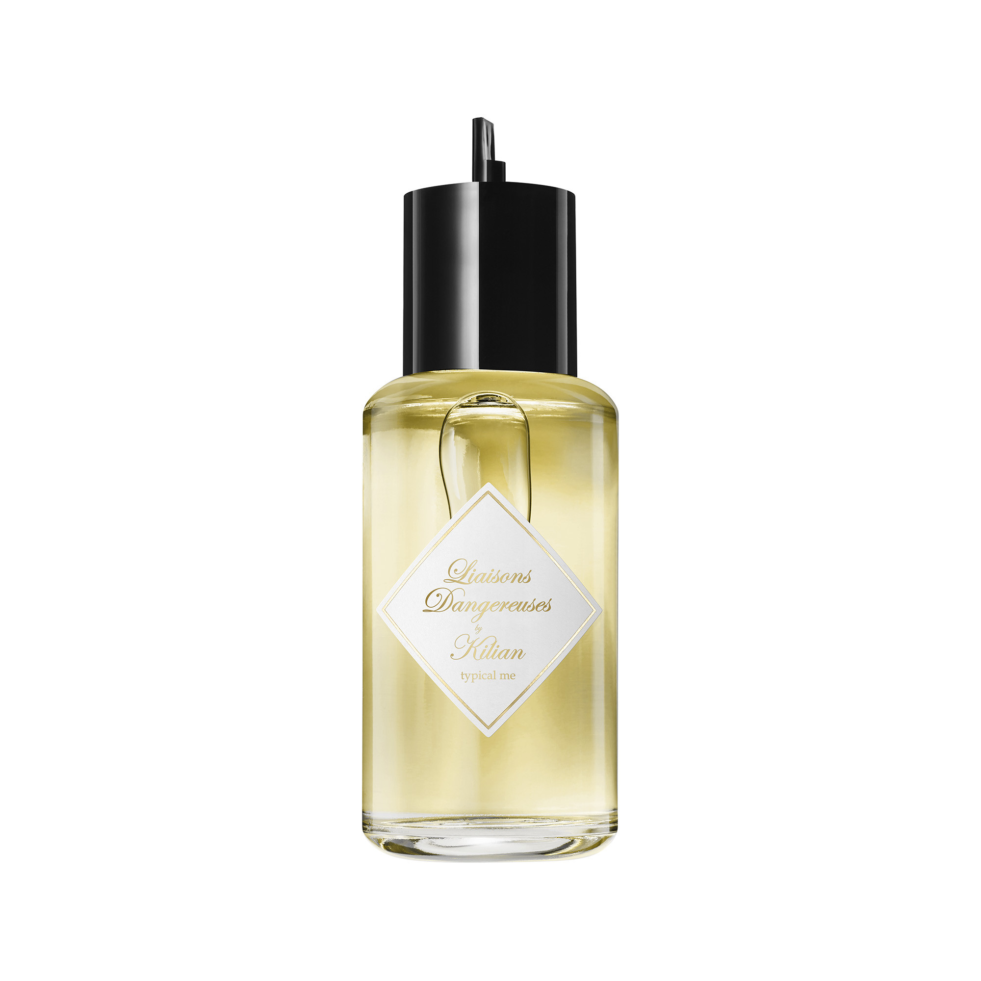 Liaisons Dangereuses Refill Рефил парфюмерной воды