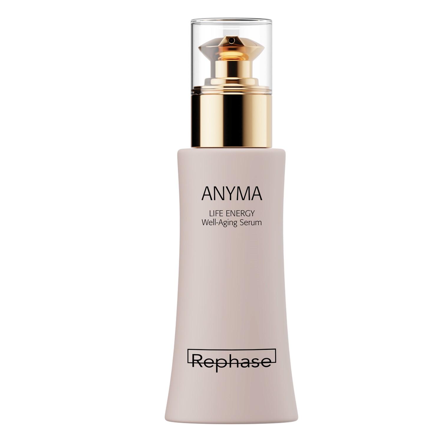 ANYMA Сыворотка омолаживающая