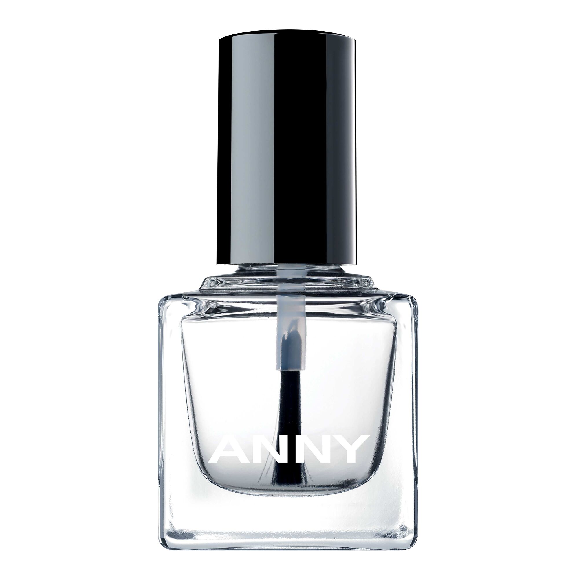 SPEED DRY TOP COAT Быстросохнущий лак для ногтей