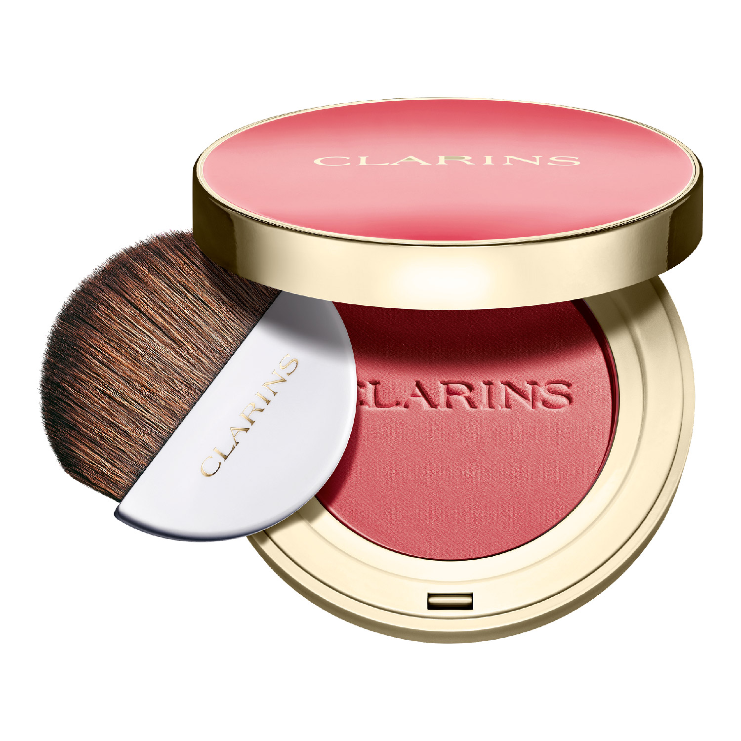 Joli Blush Компактные румяна