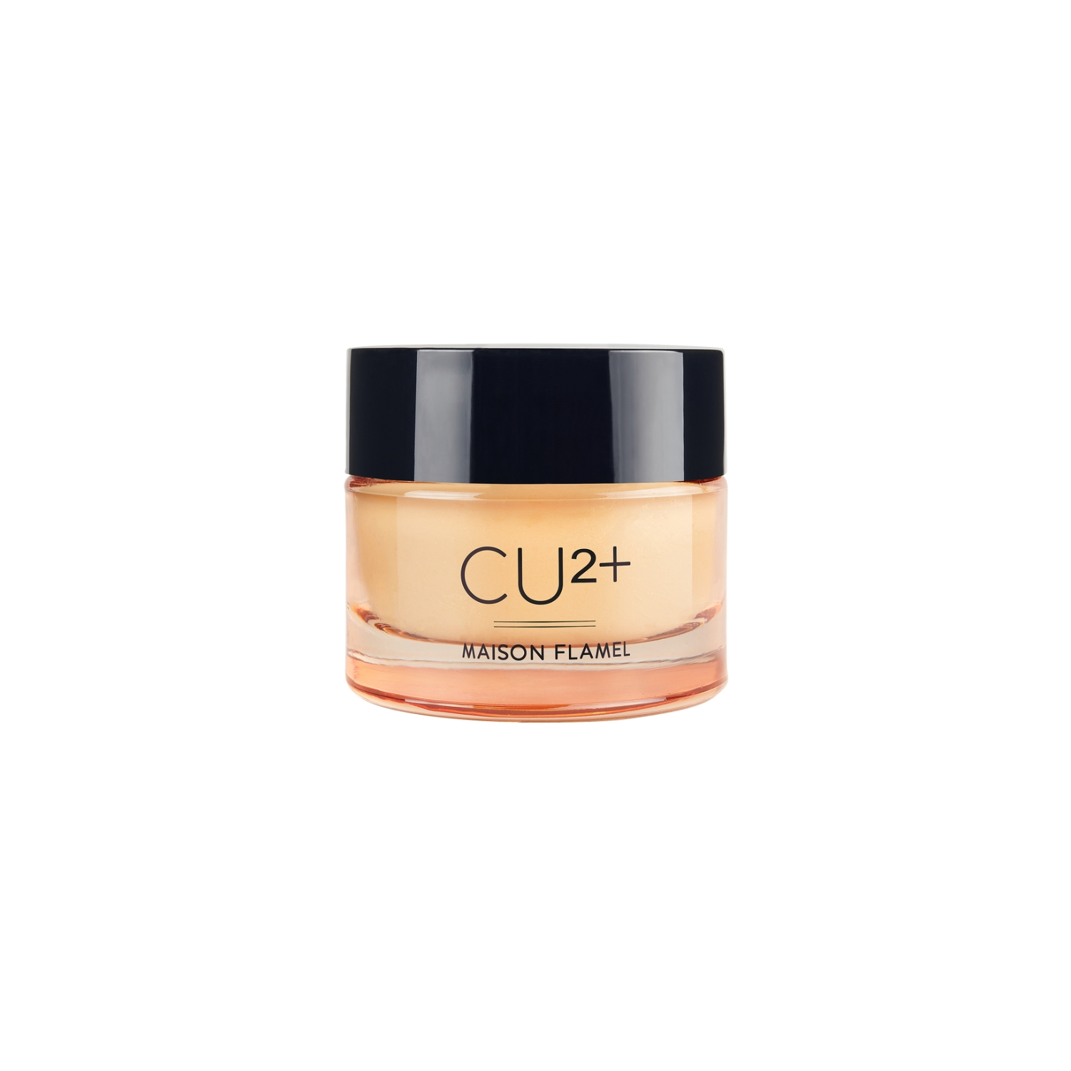 SKIN CARE CREME CONTOURS CU2+ Крем для глаз от темных кругов