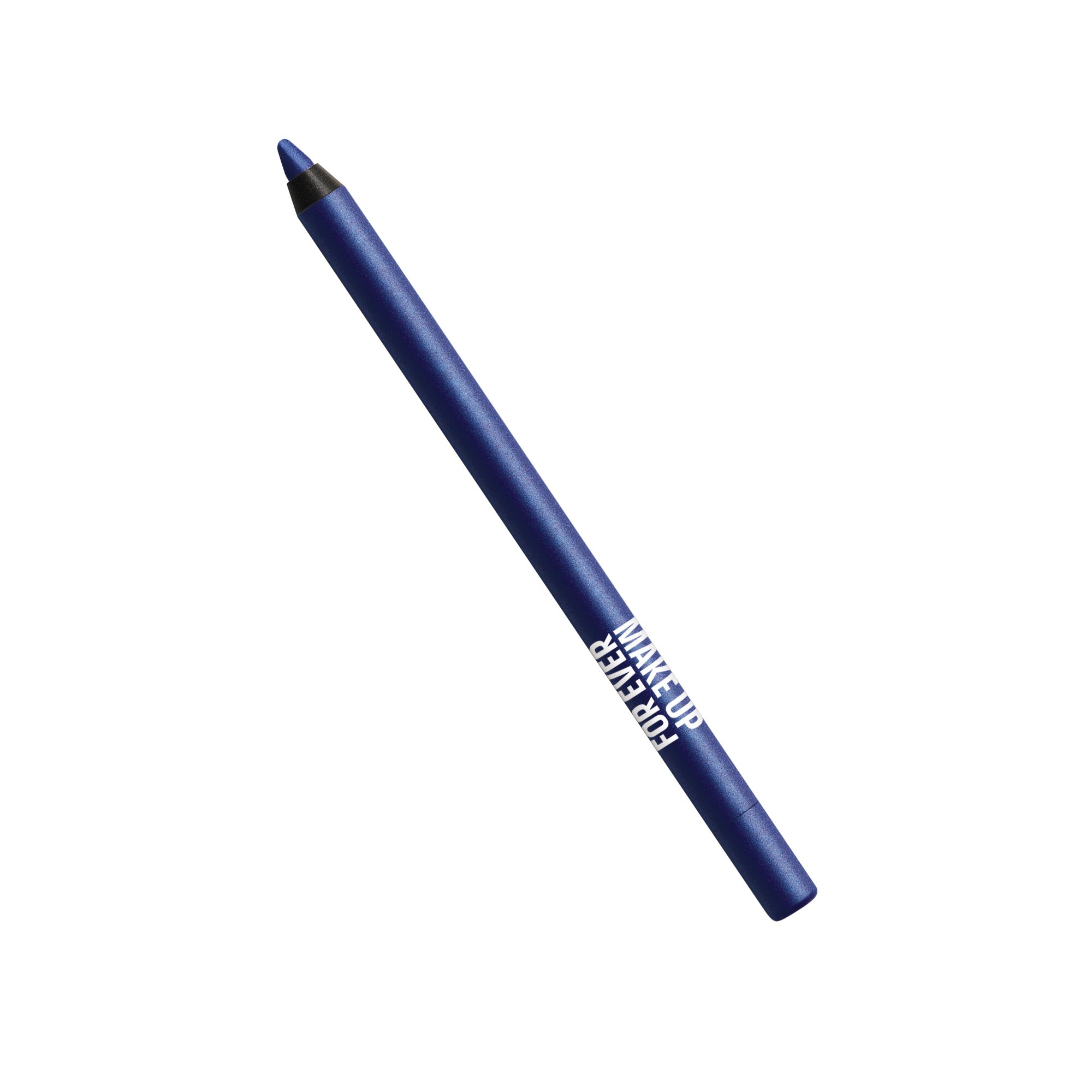Новый арт AQUA RESIST COLOR PENCIL Водостойкий карандаш для глаз