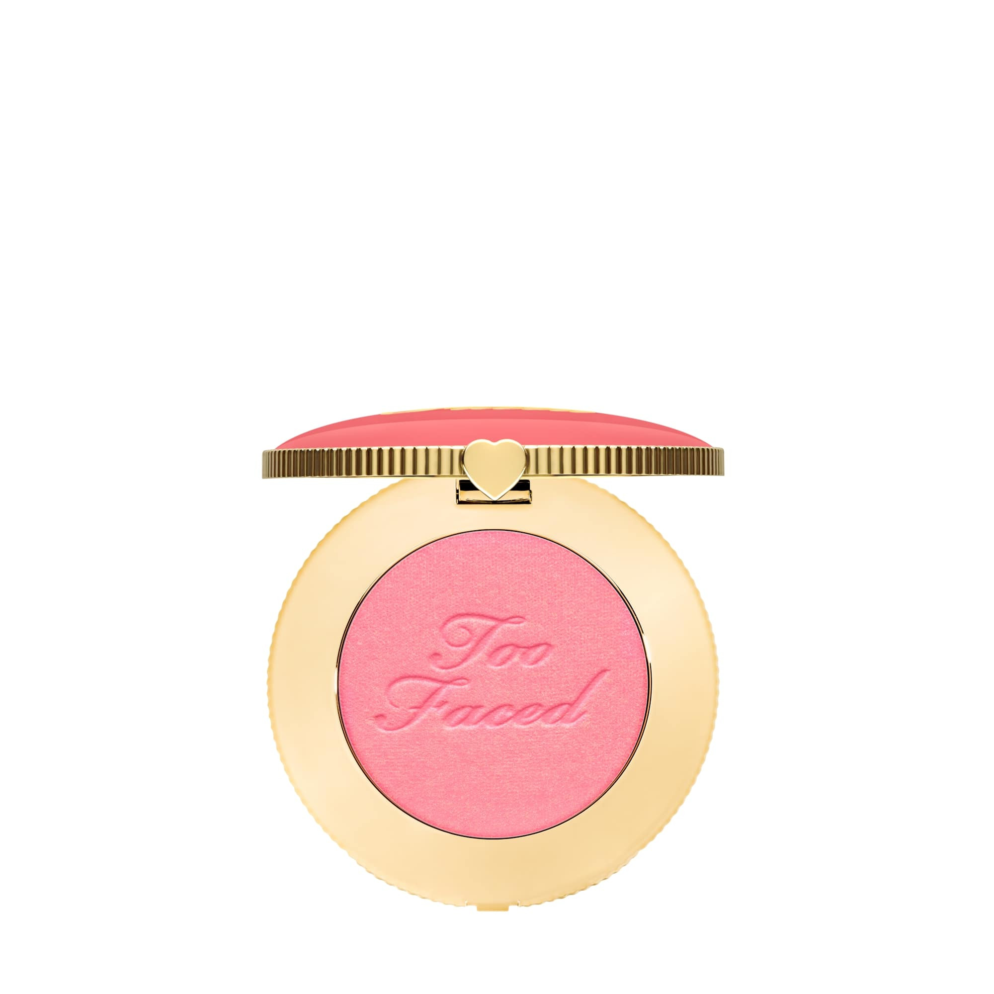 CLOUD CRUSH BLUSH Румяна