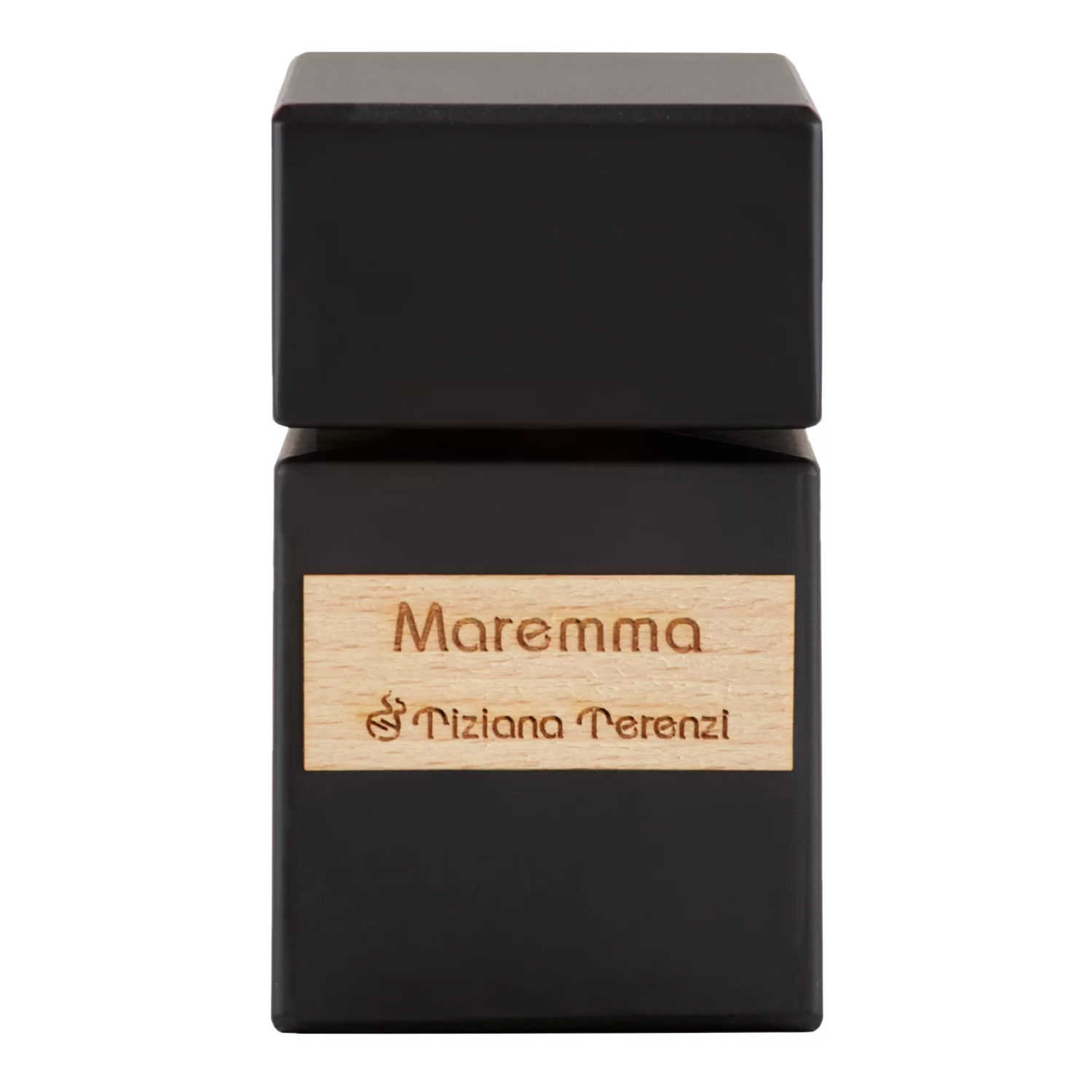 Maremma Духи