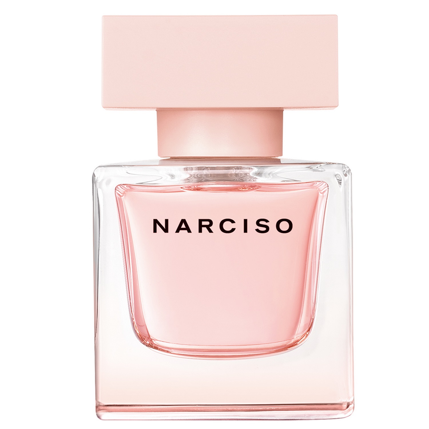 NARCISO CRISTAL Парфюмерная вода